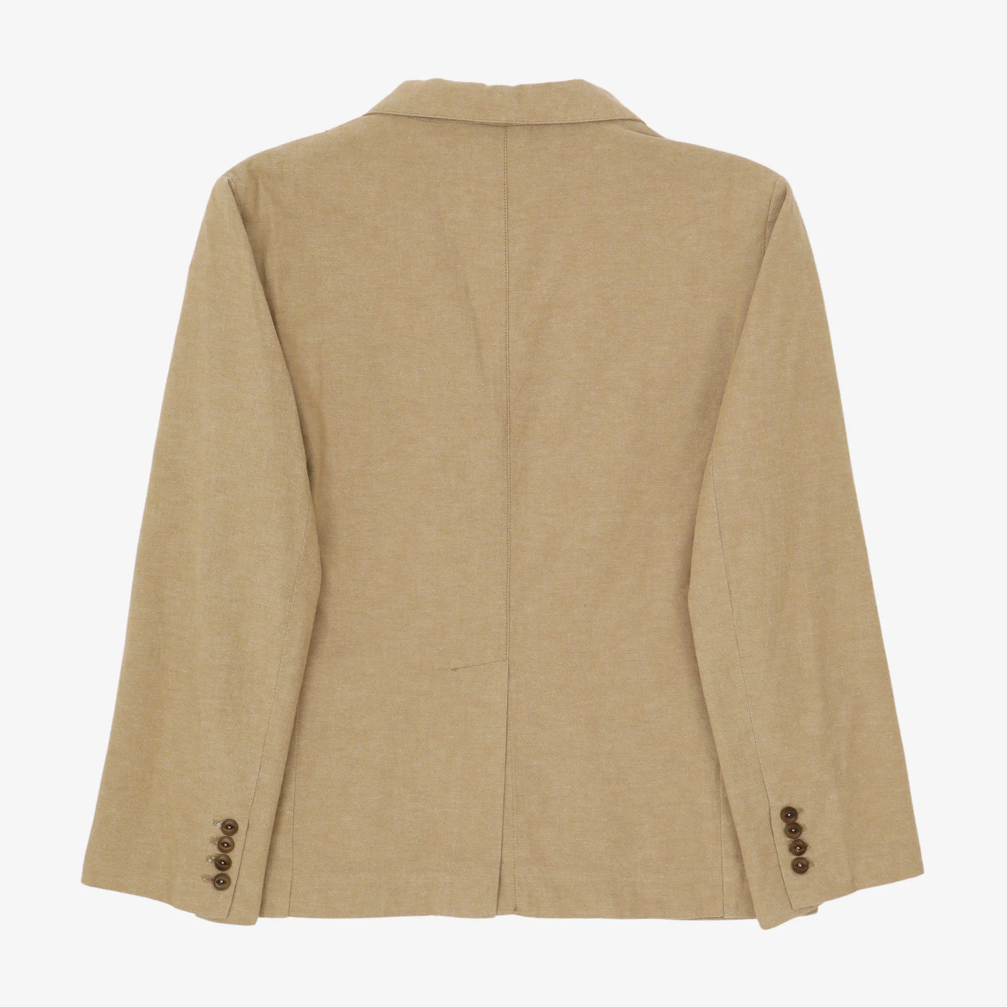 710-SM407 Work Blazer - Image 2