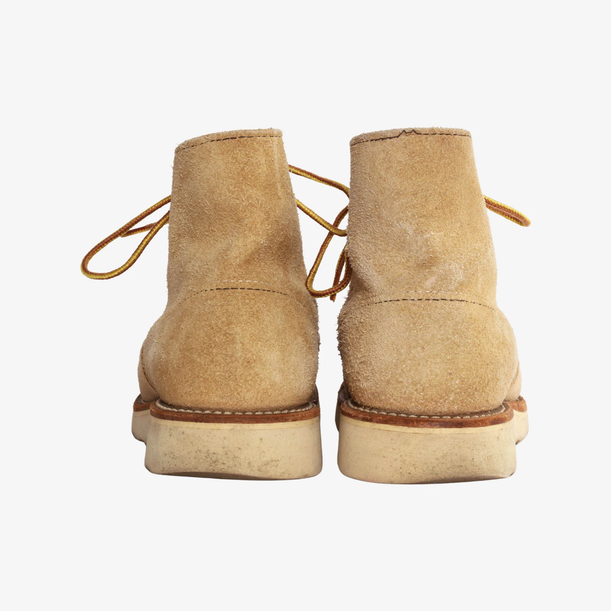 8167 Irish Setter Boots - Image 3
