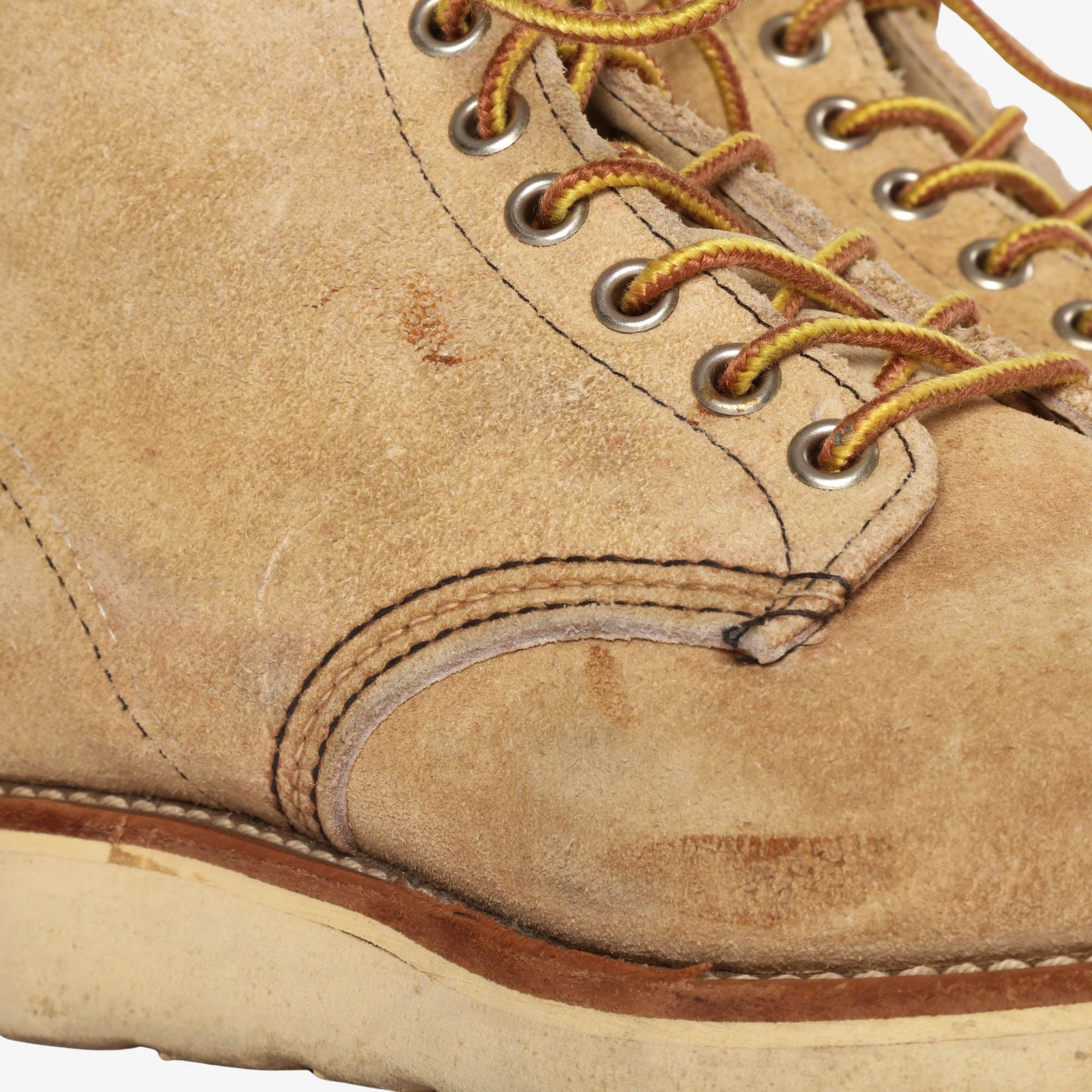 8167 Irish Setter Boots - Image 6