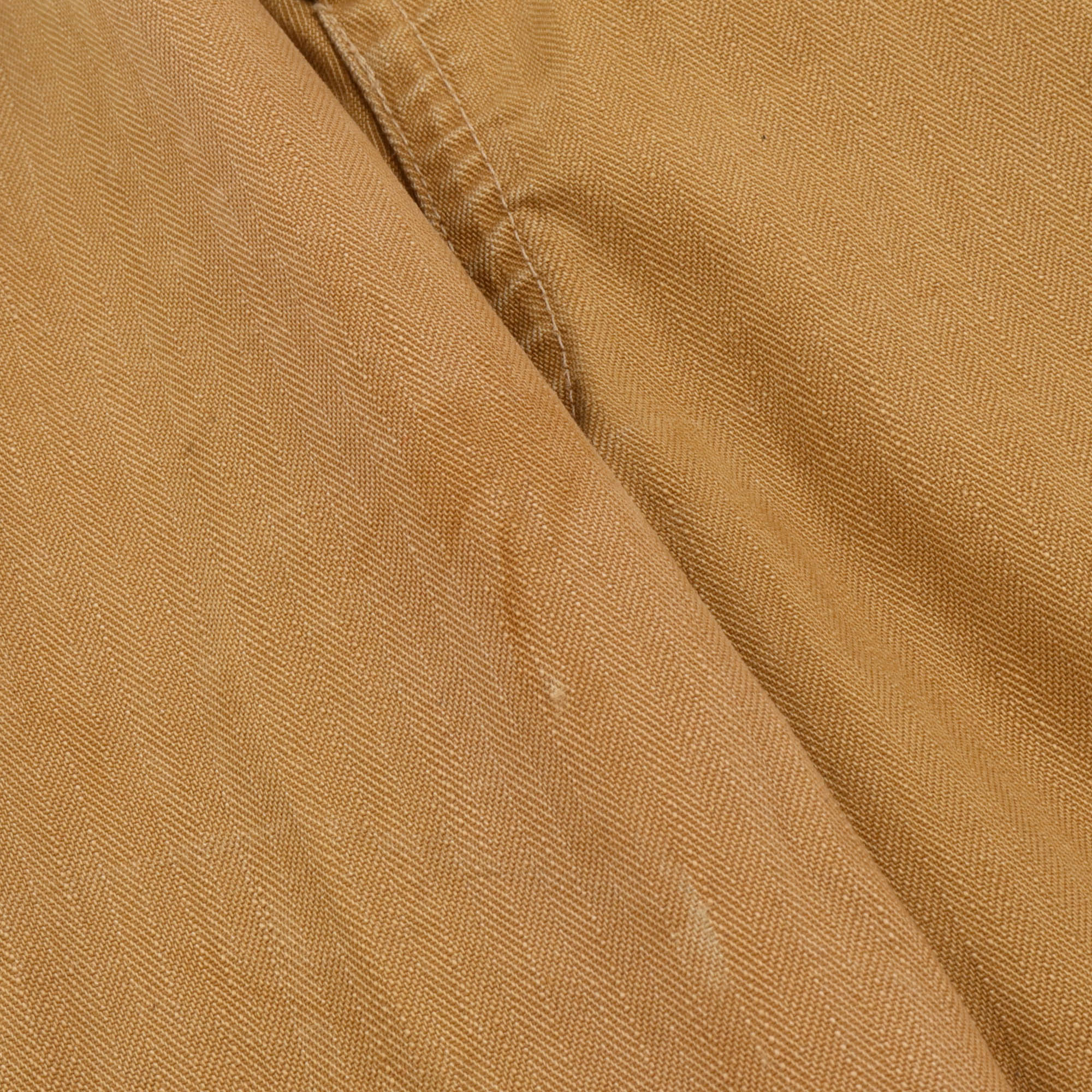 90s Hunting Jacket - Image 3