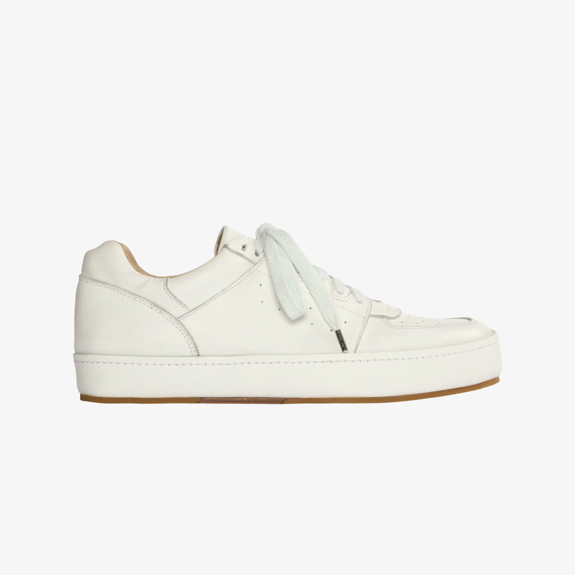 95 Sneakers