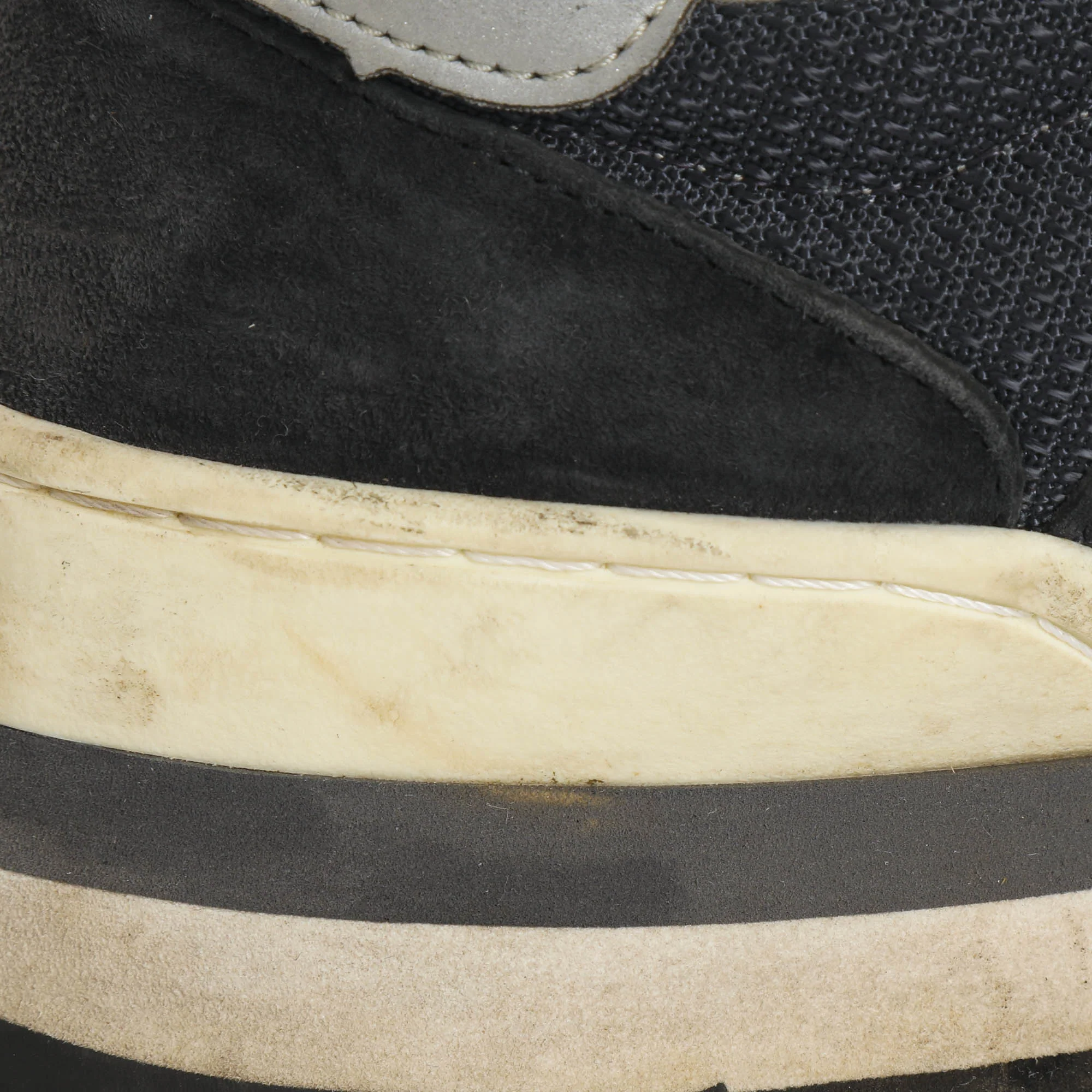 990v1 Sneakers - Image 7