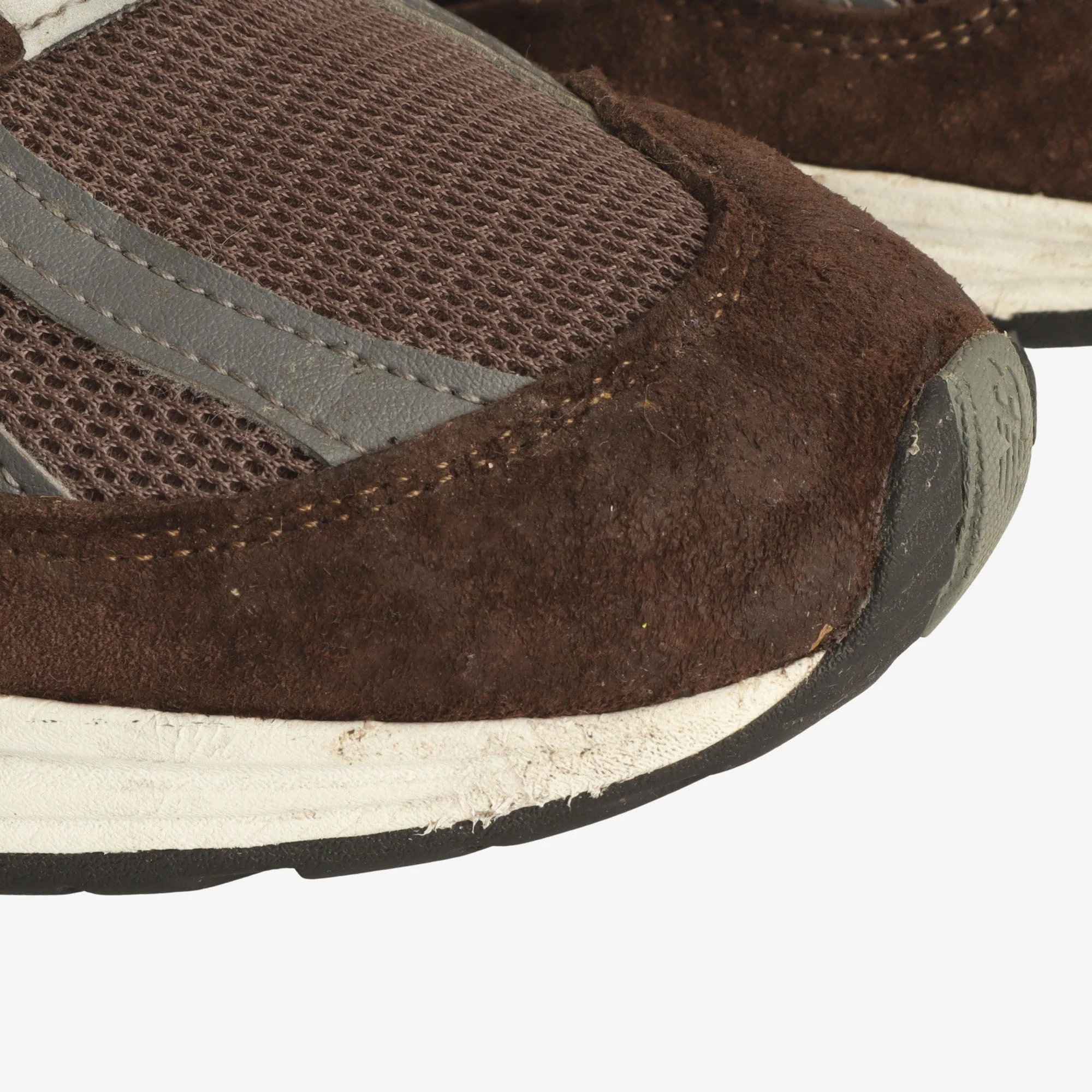991 Sneakers (England) - Image 6
