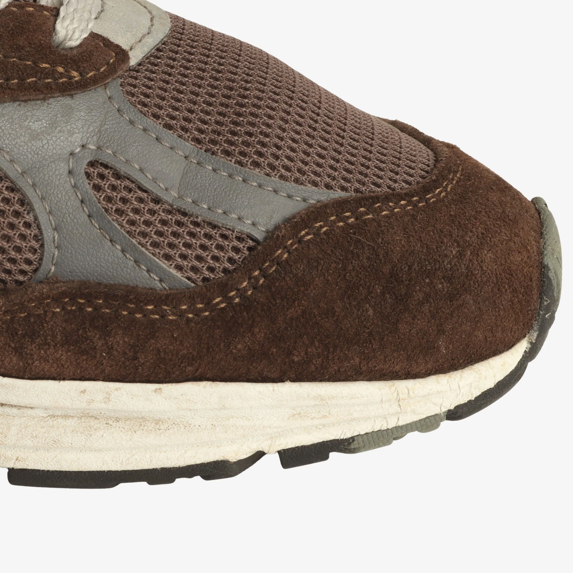 991 Sneakers (England) - Image 7