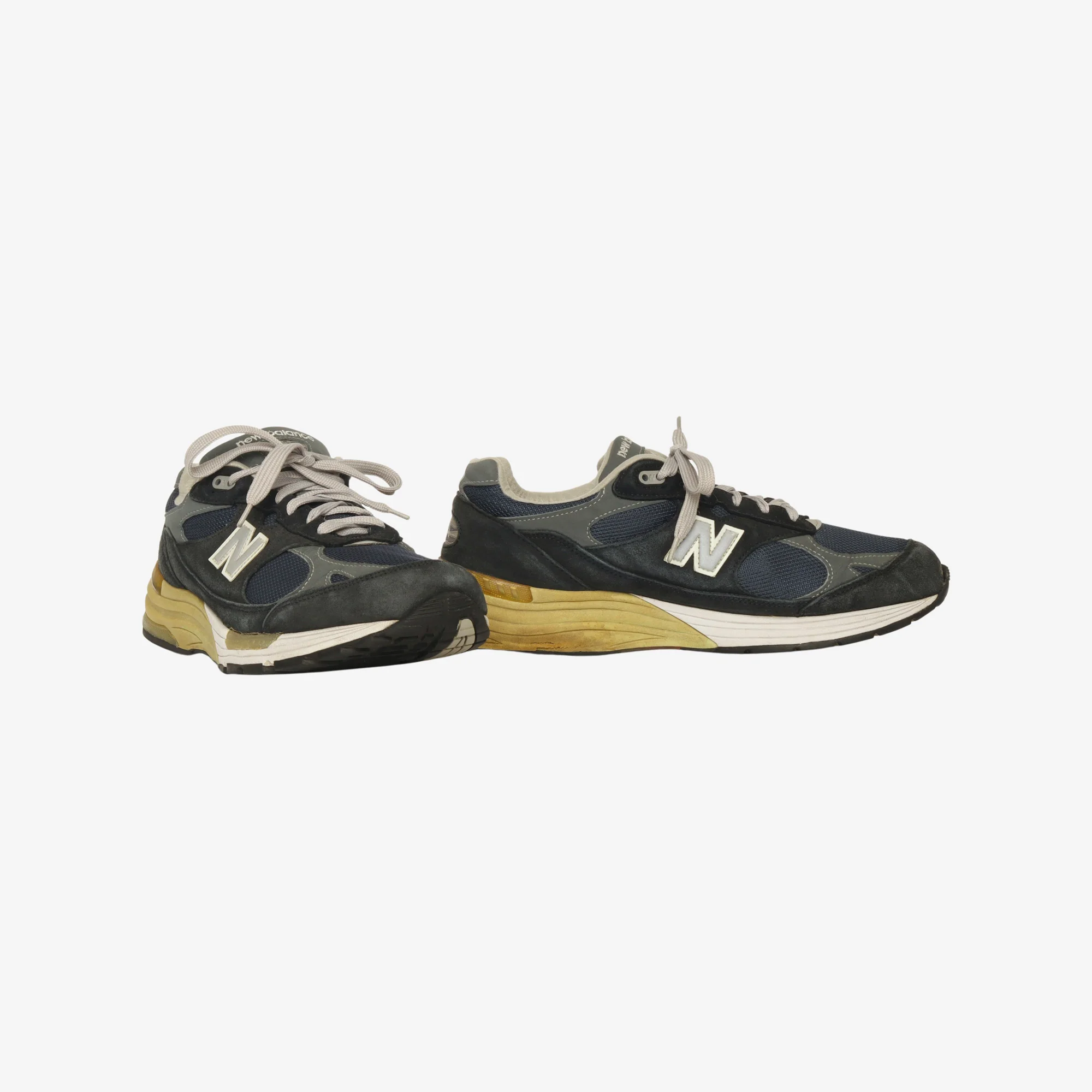 993 Sneakers (Width EE - USA) - Image 2