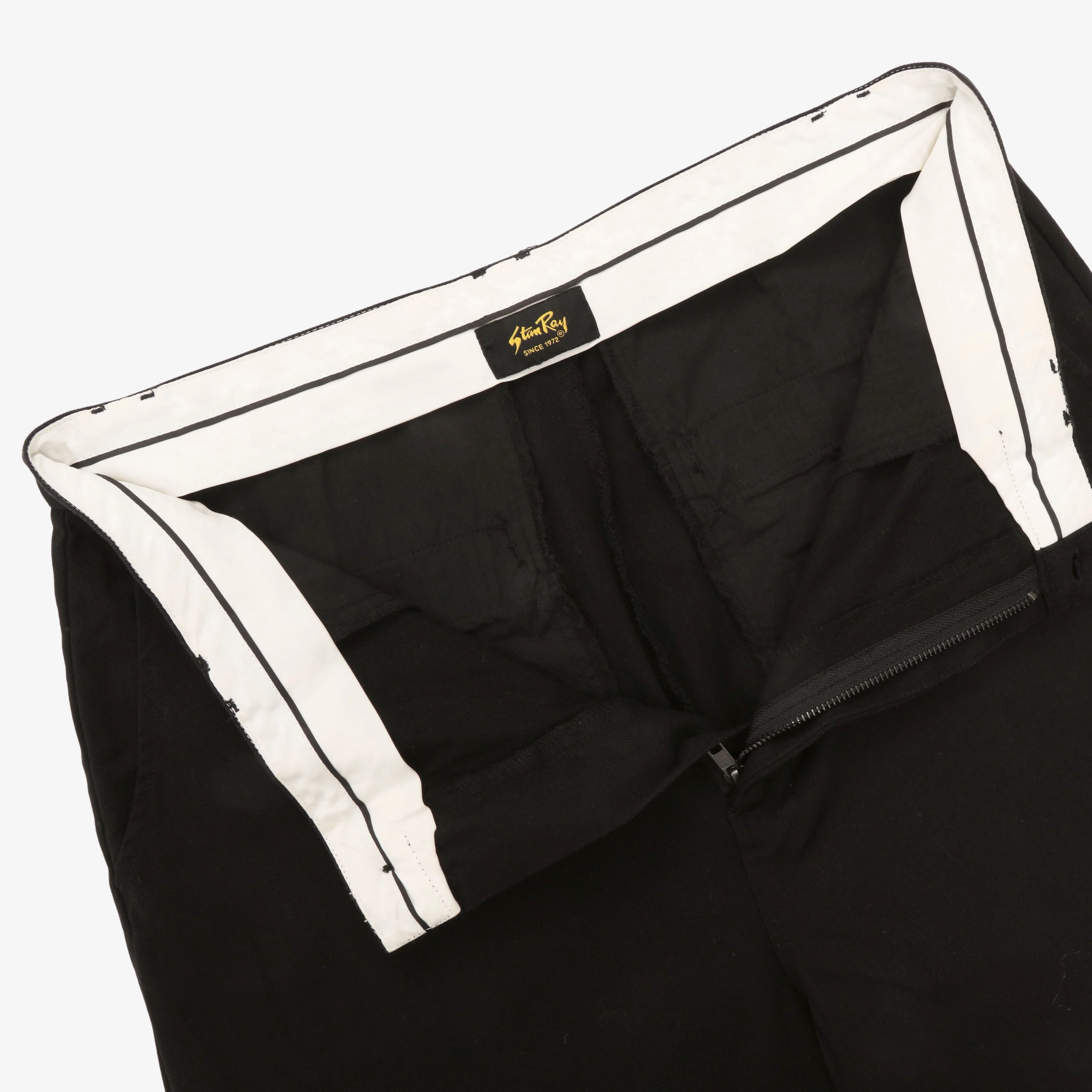 A Pant (36W X 24L) - Image 3