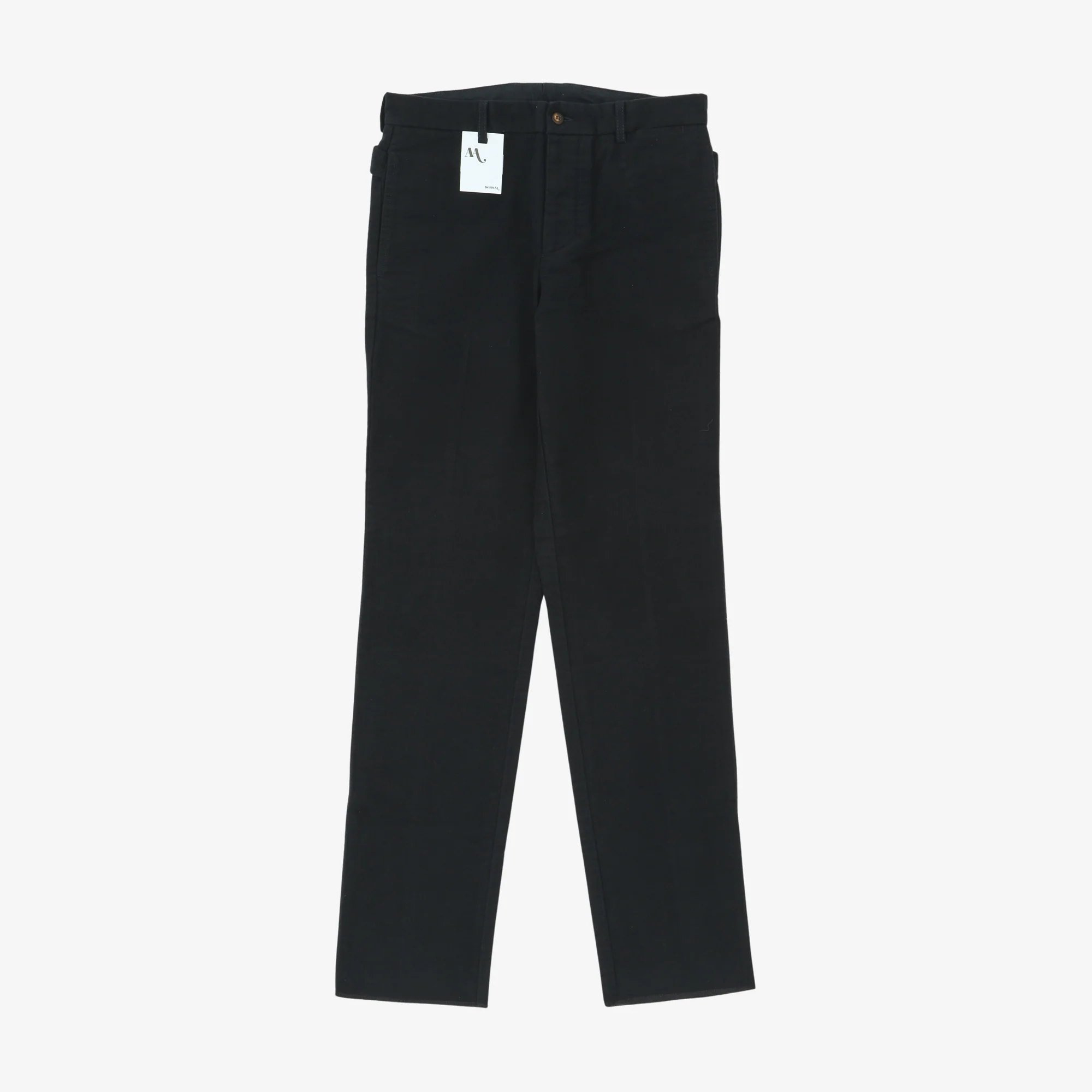 AAcapulco Moleskin Trousers (30W X 33L)