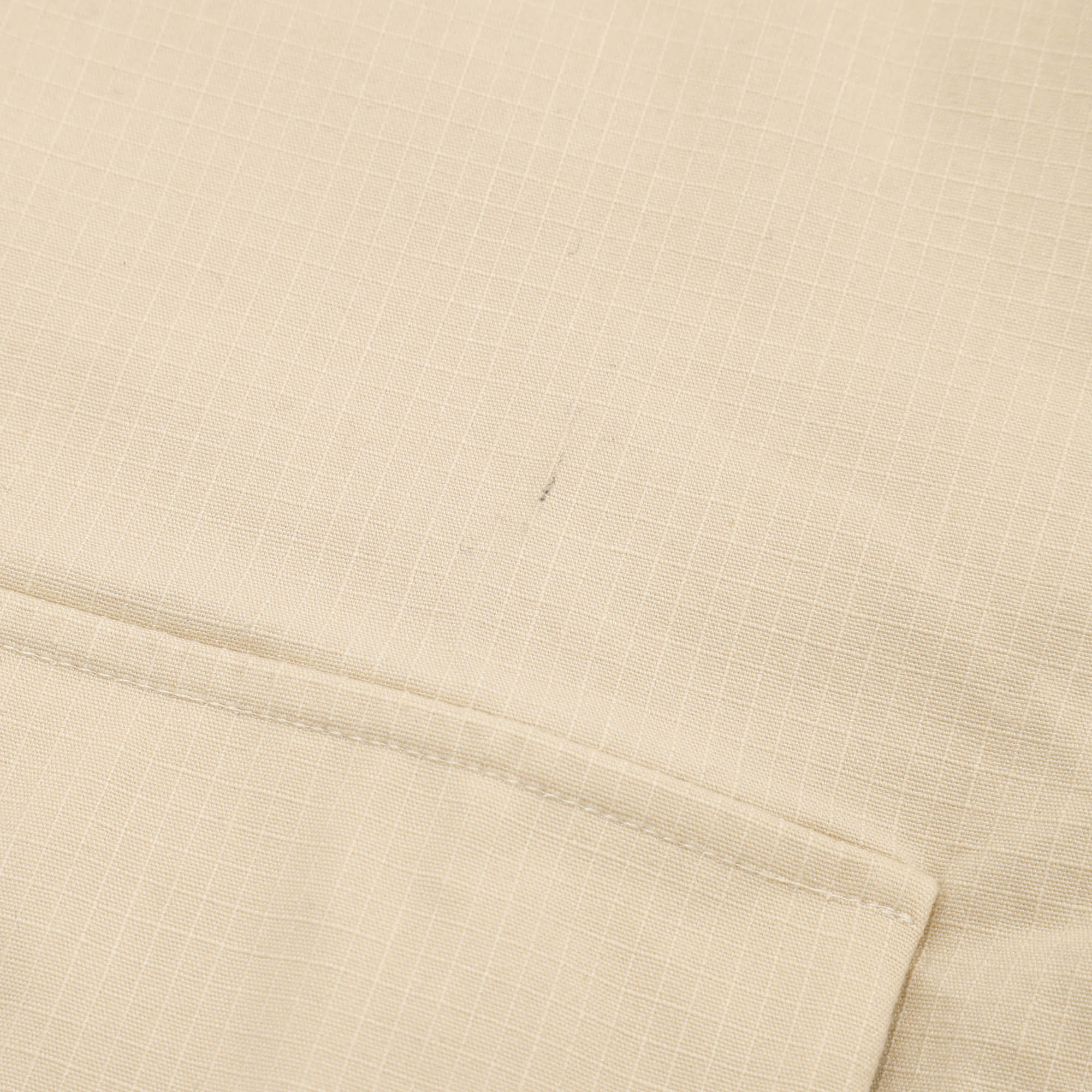 AAlgeri Ripstop Overshirt - Image 5