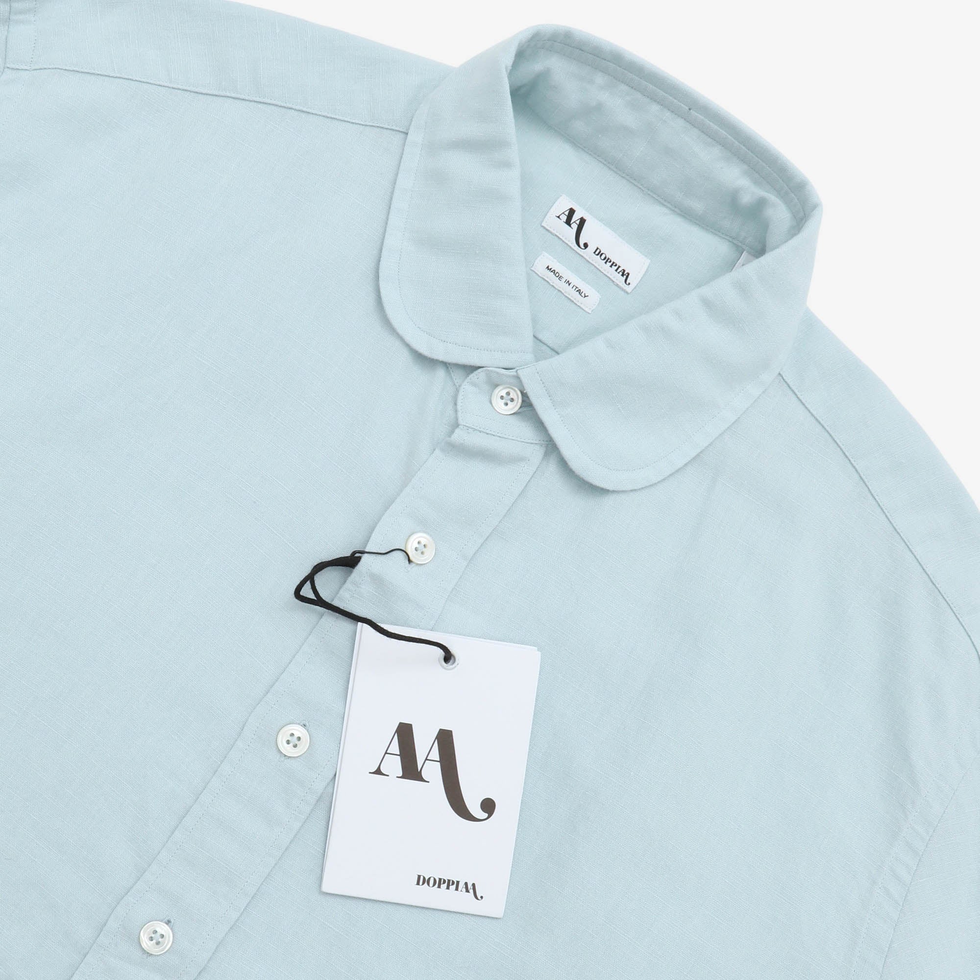 AAmberes Shirt - Image 3