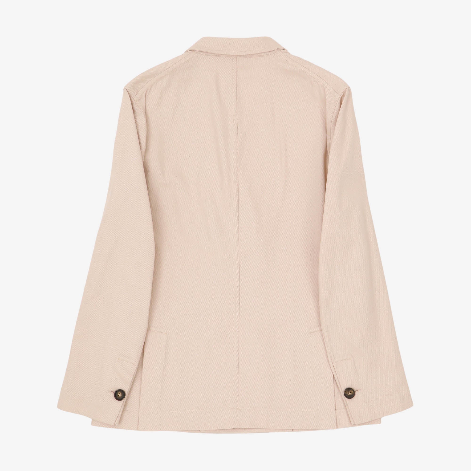 AAnsonia DB Jacket - Image 2