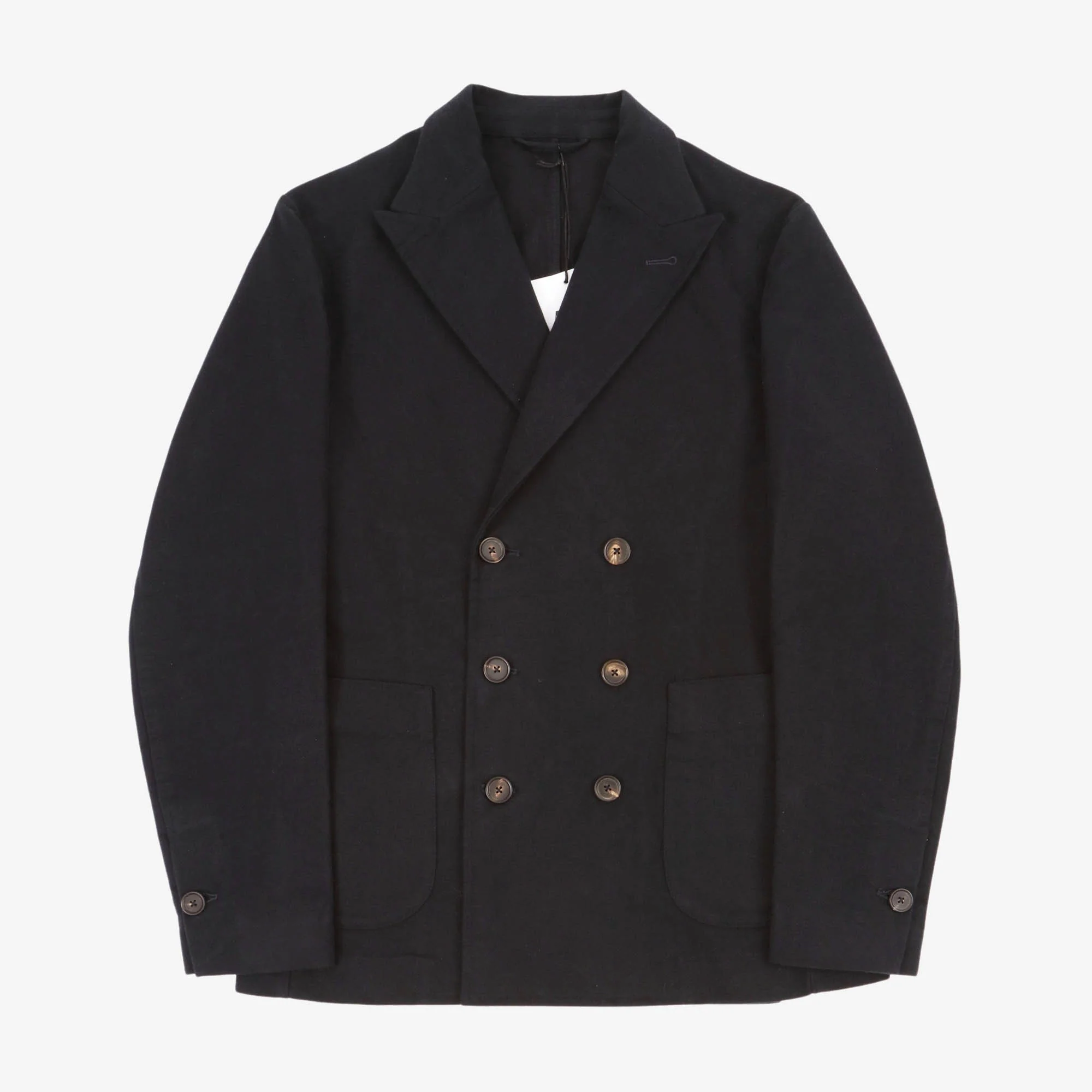 AAnsonia DB Jacket