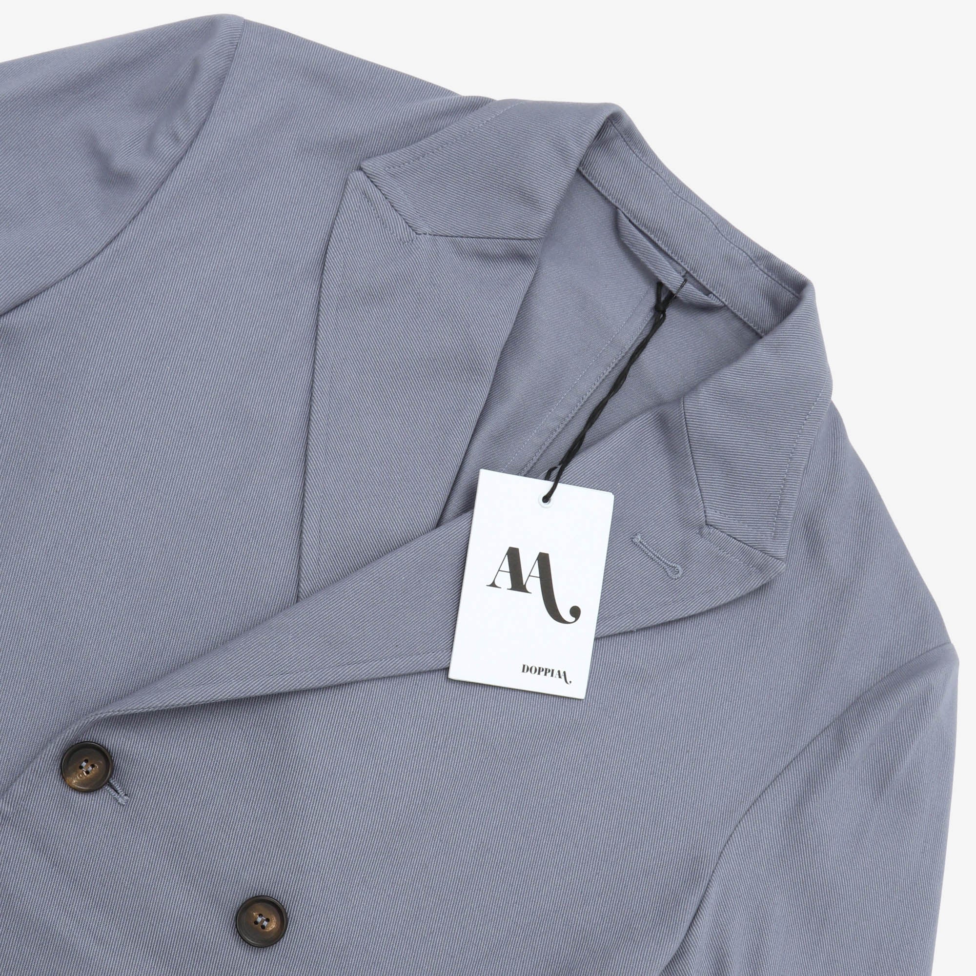 AAnsonia DB Jacket - Image 3