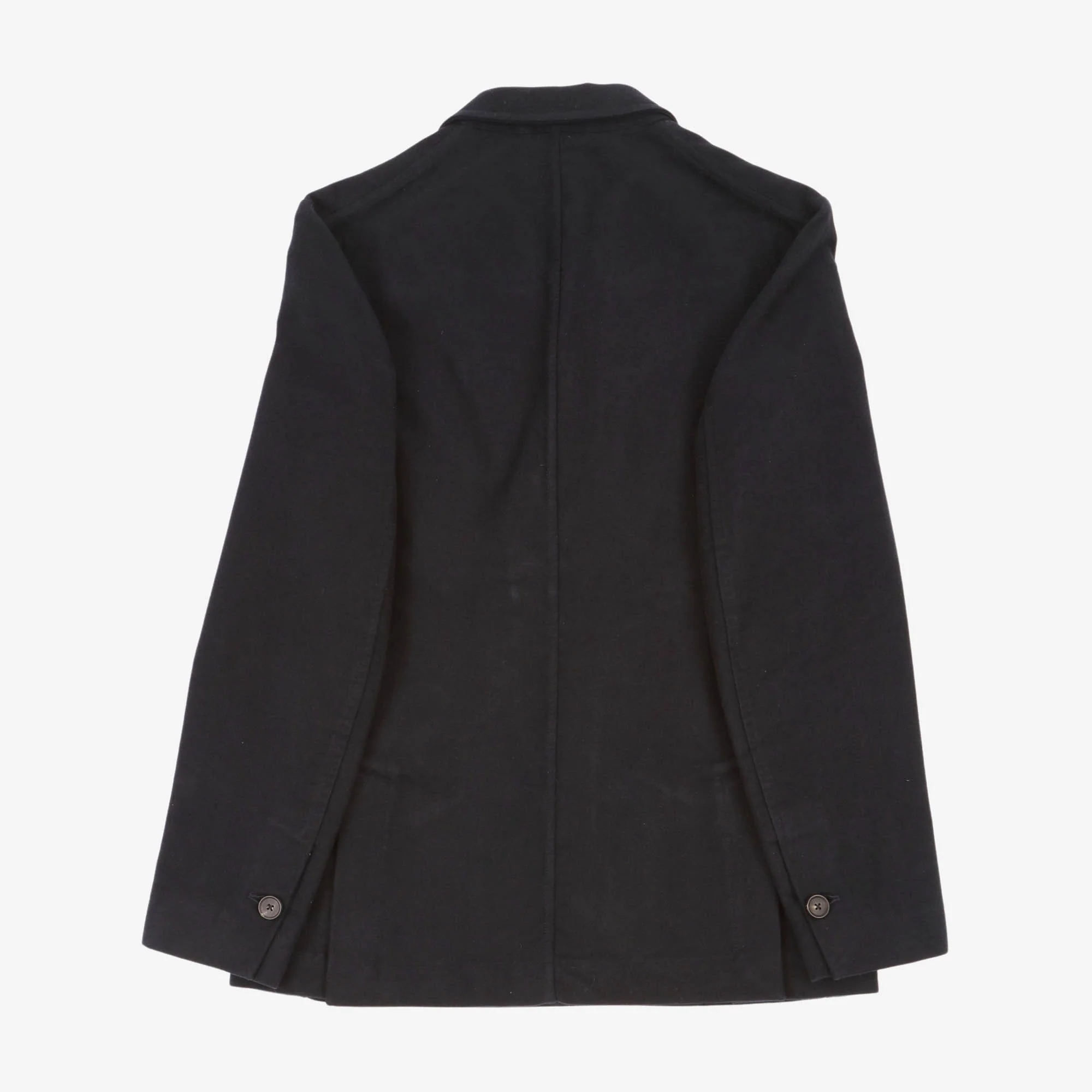 AAnsonia DB Jacket - Image 2