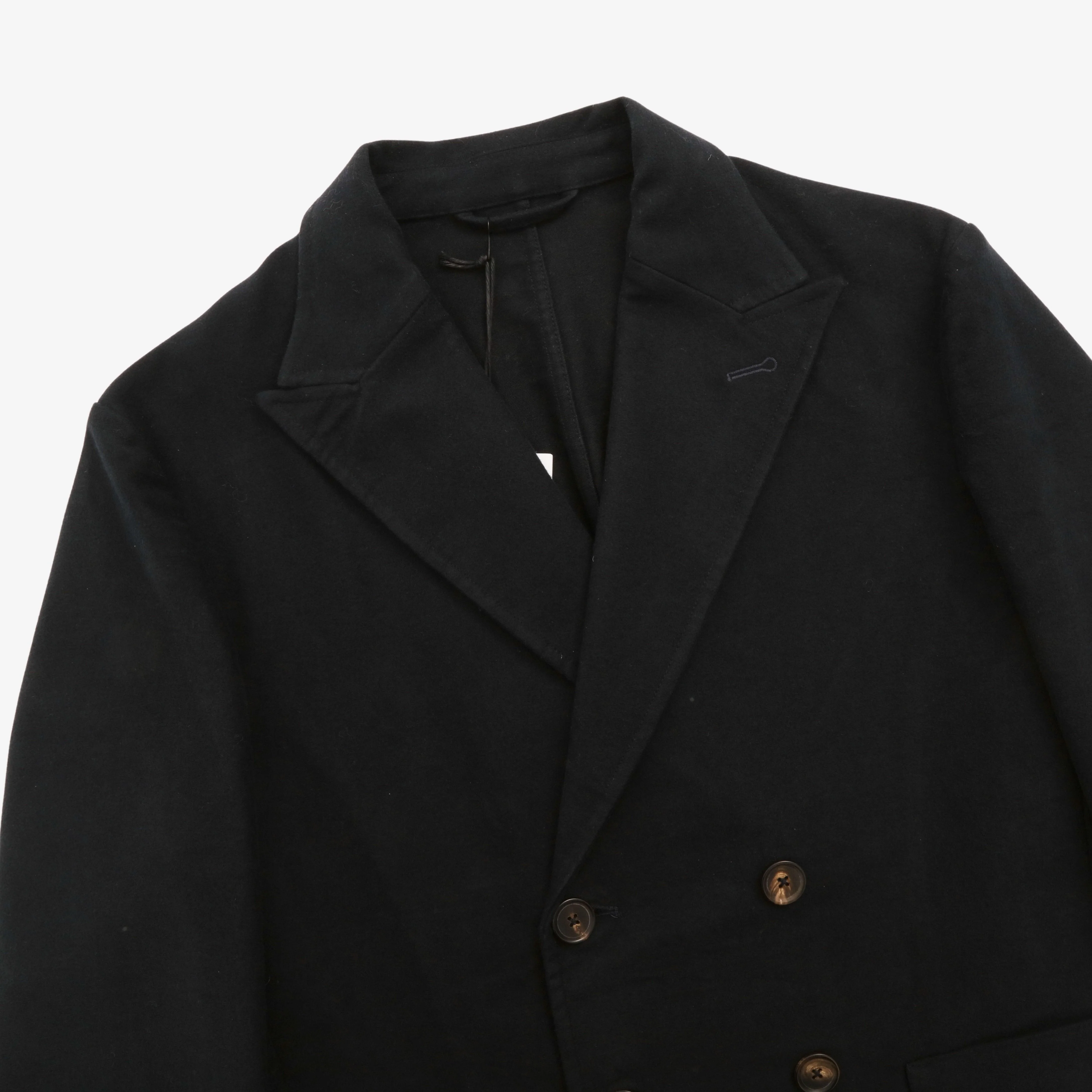 AAnsonia DB Jacket - Image 3