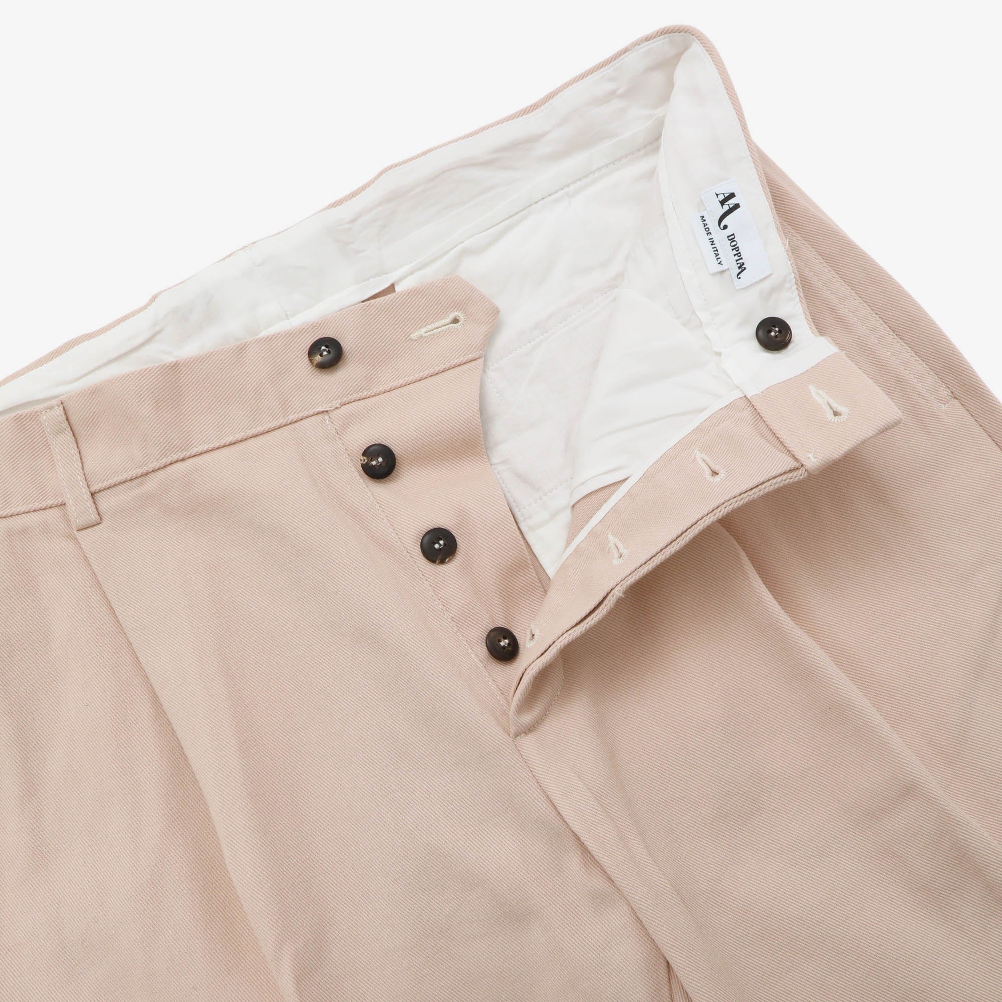 AAntanico Trousers - Image 3