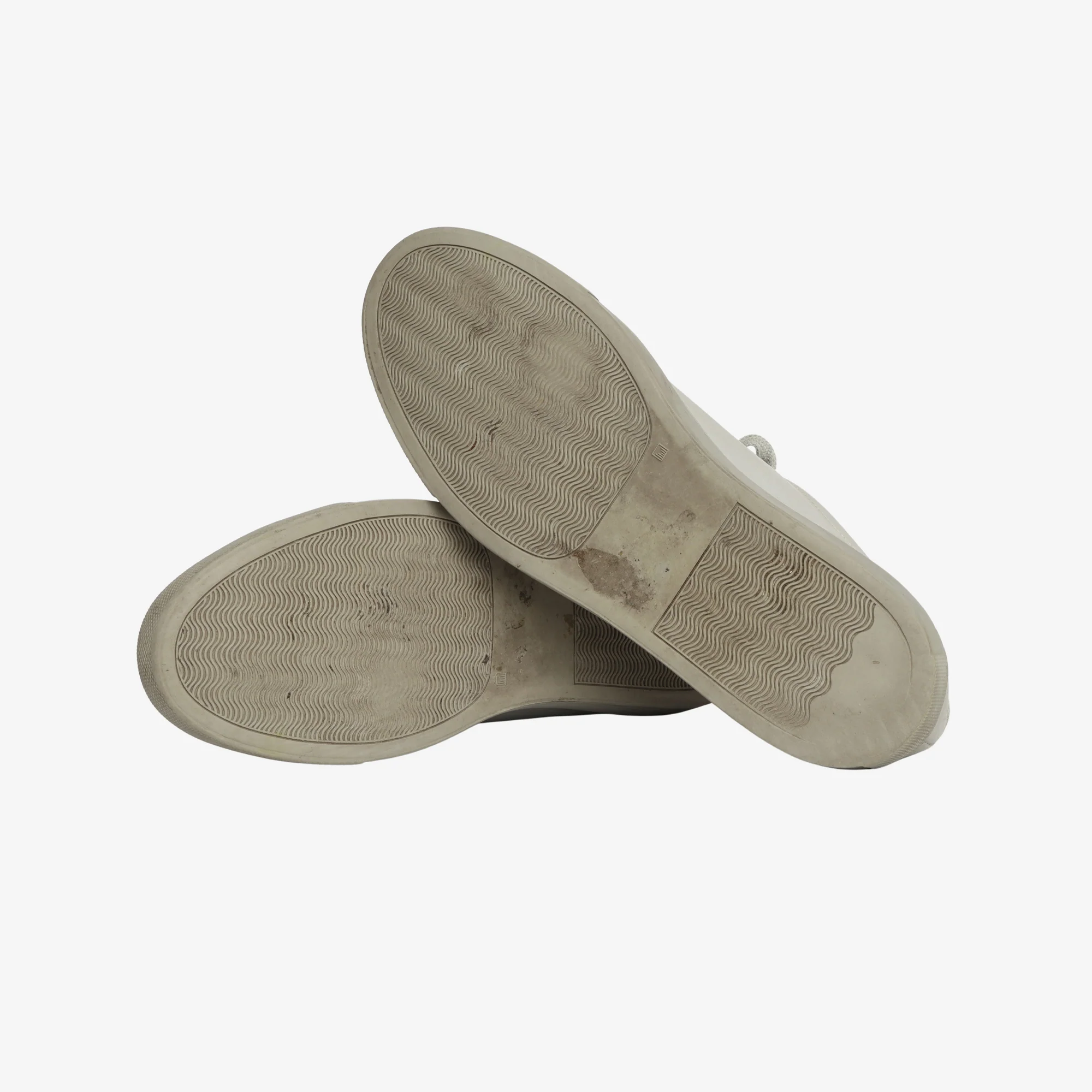 Achilles Low - Image 4