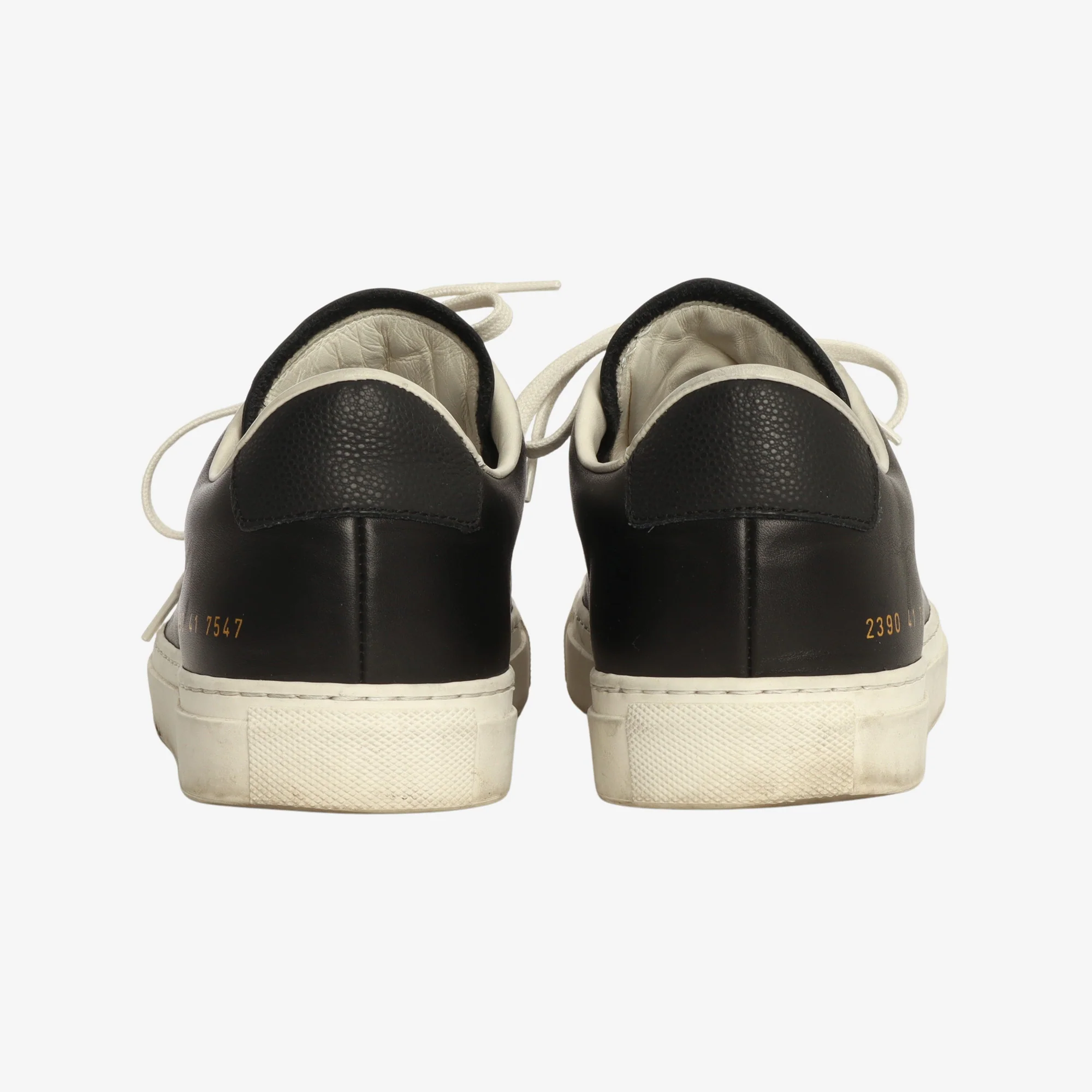 Achilles Low Sneakers - Image 3