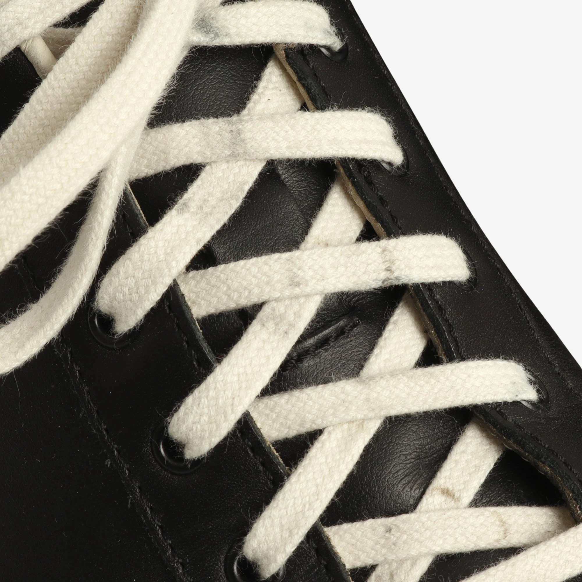 Achilles Low Sneakers - Image 6