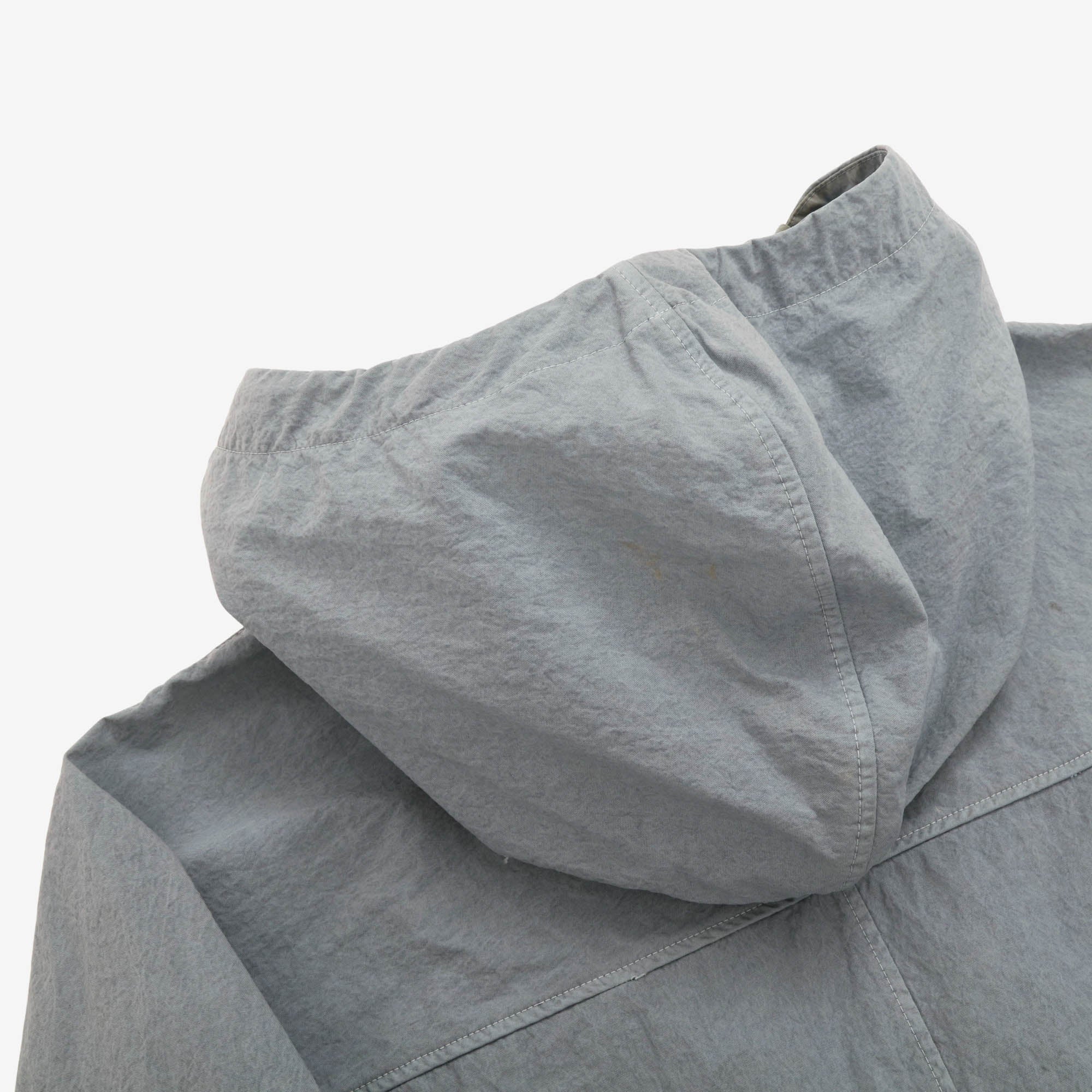 Adda Smock - Image 5