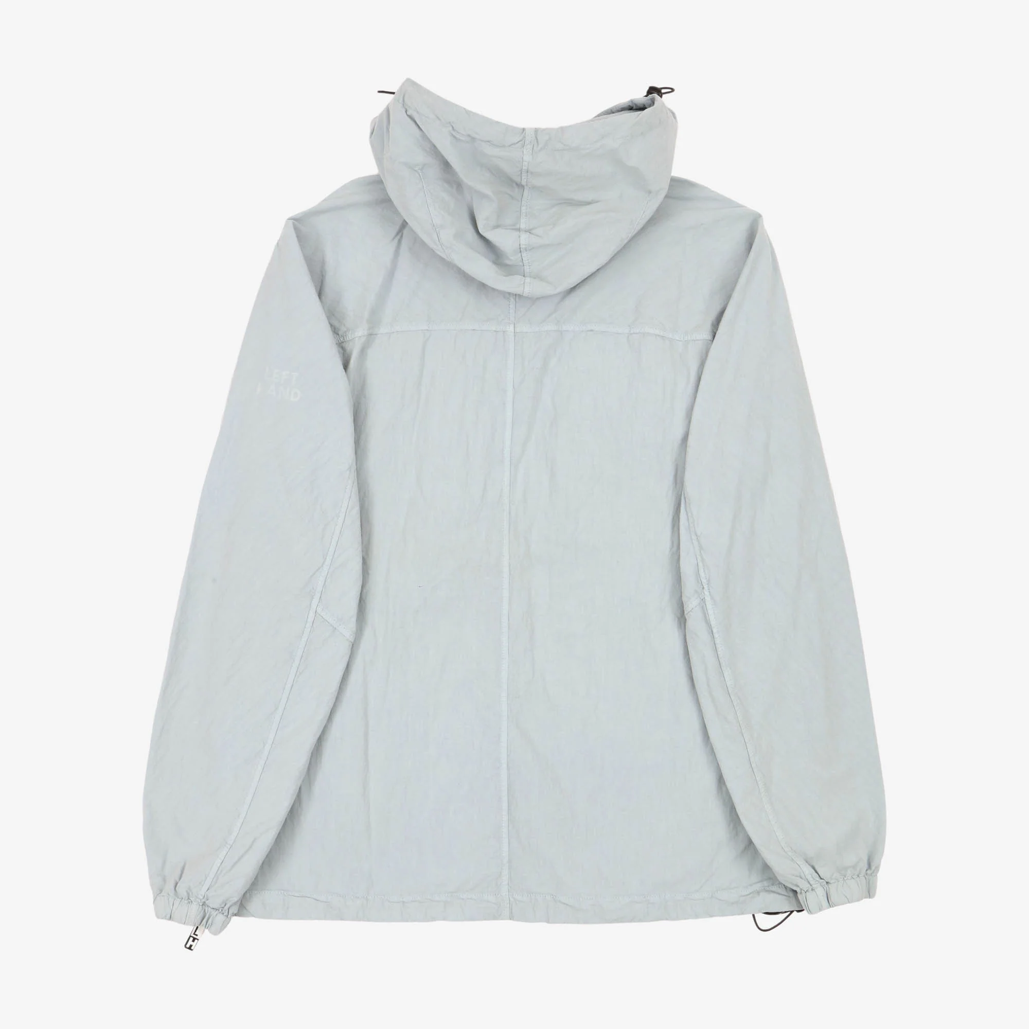 Adda Smock - Image 2