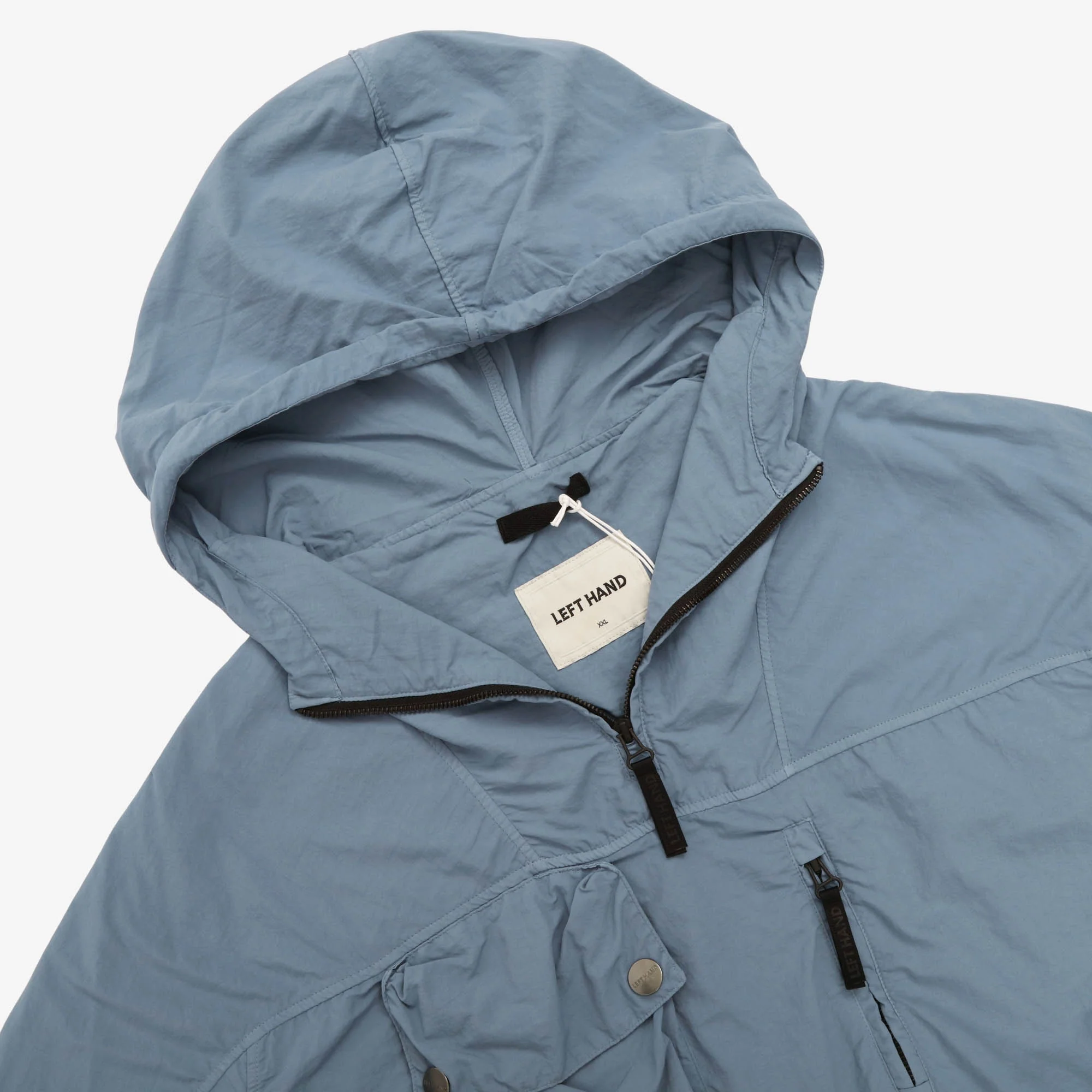 Adda Smock - Image 3