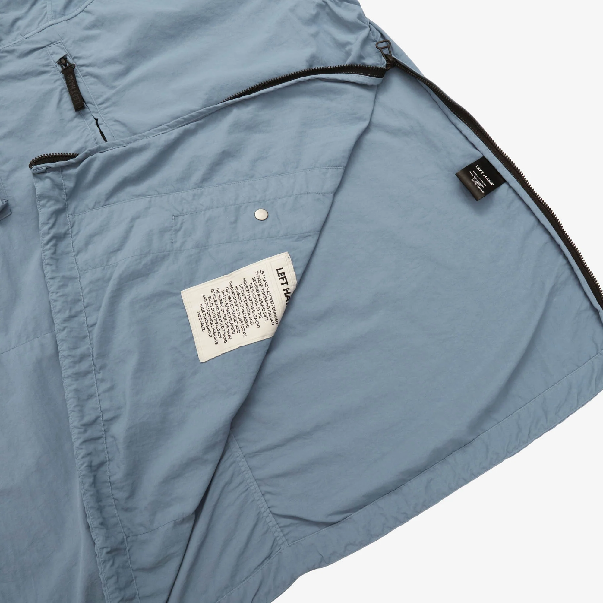 Adda Smock - Image 4