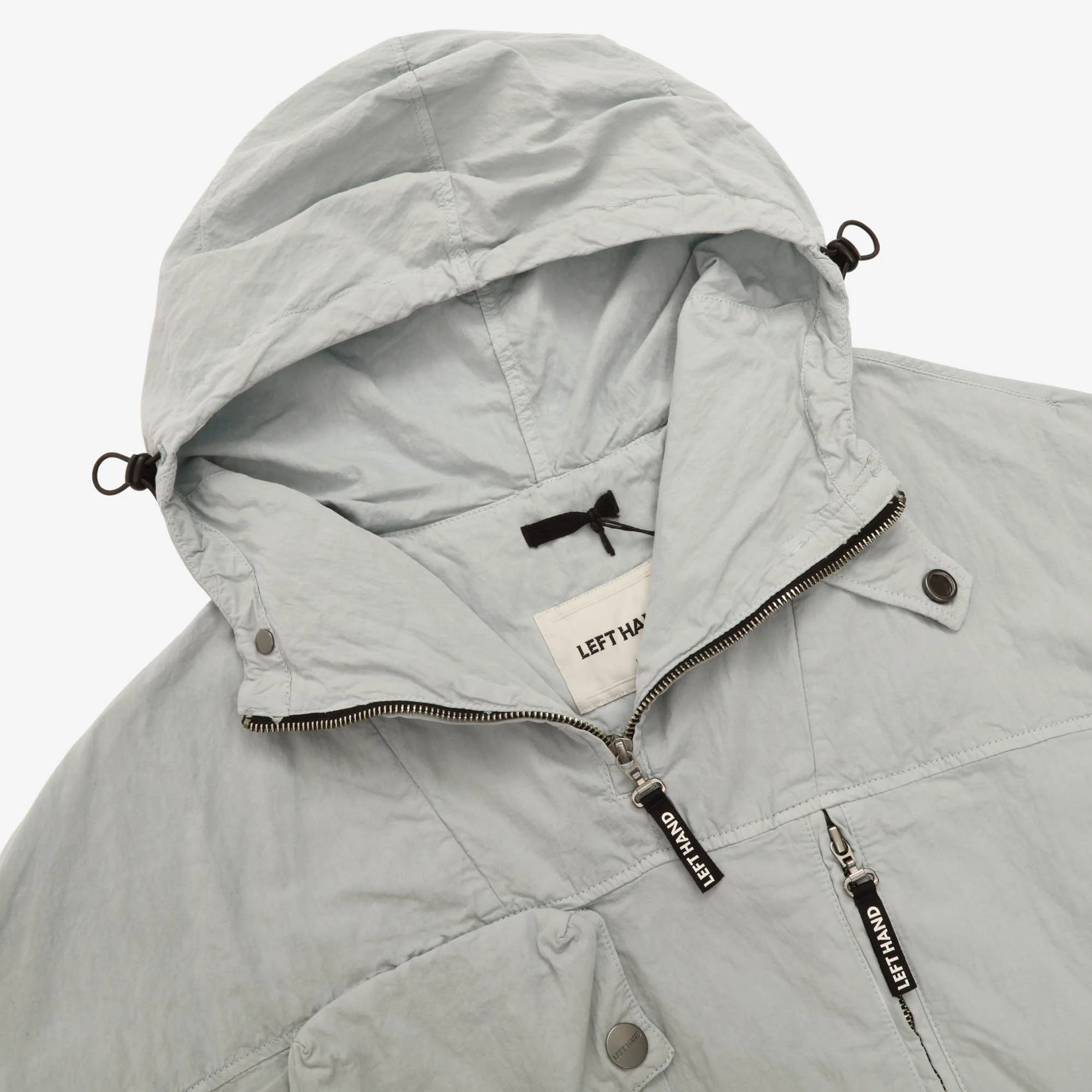 Adda Smock - Image 3