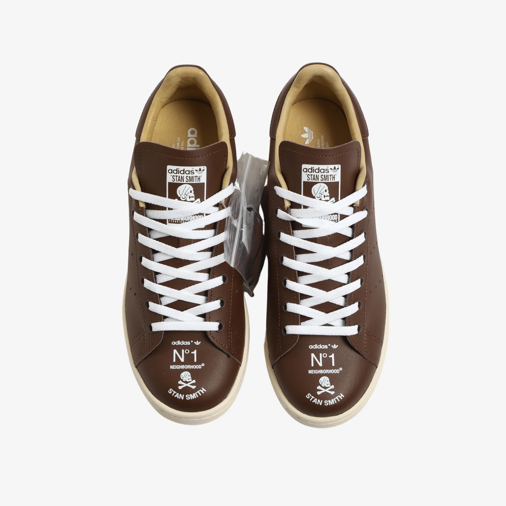 Neighborhood Stan Smiths - Image 5