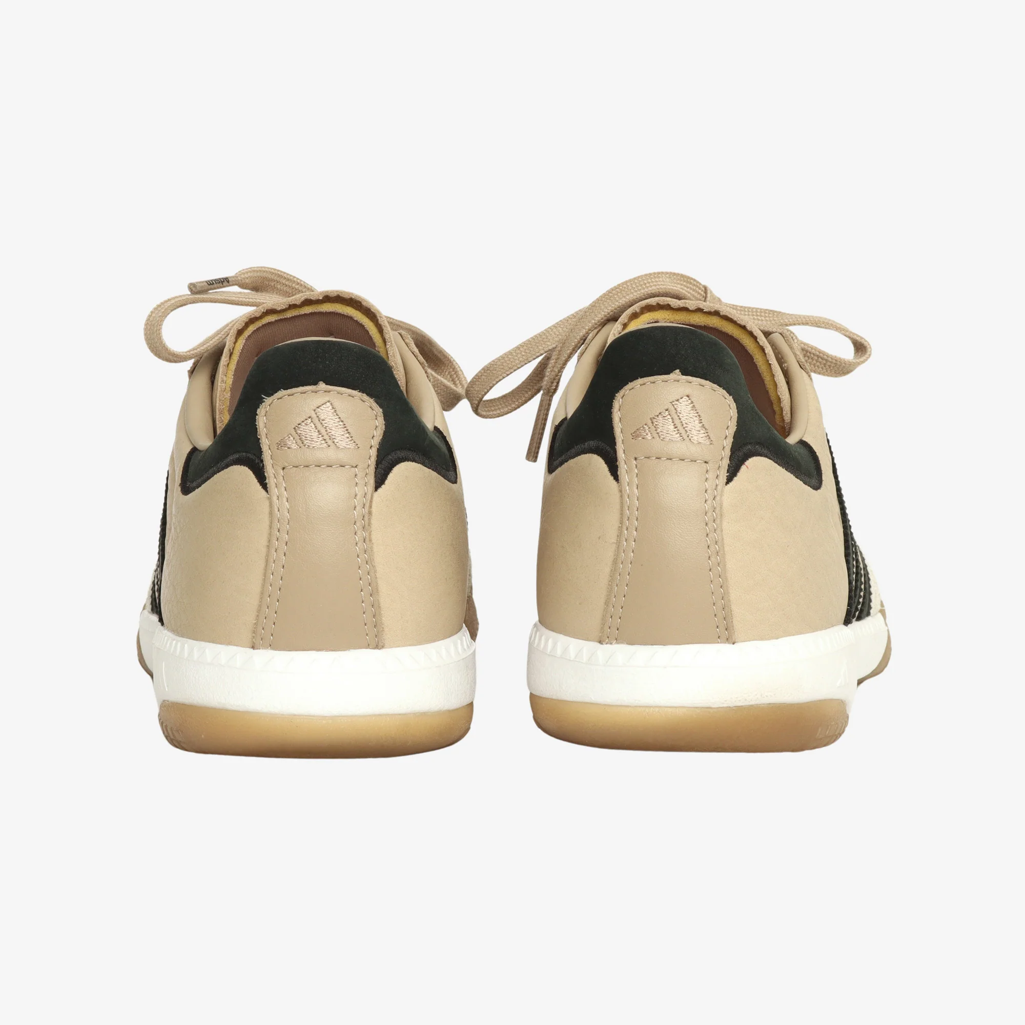 Adsum Samba Millennium Sneakers - Image 3