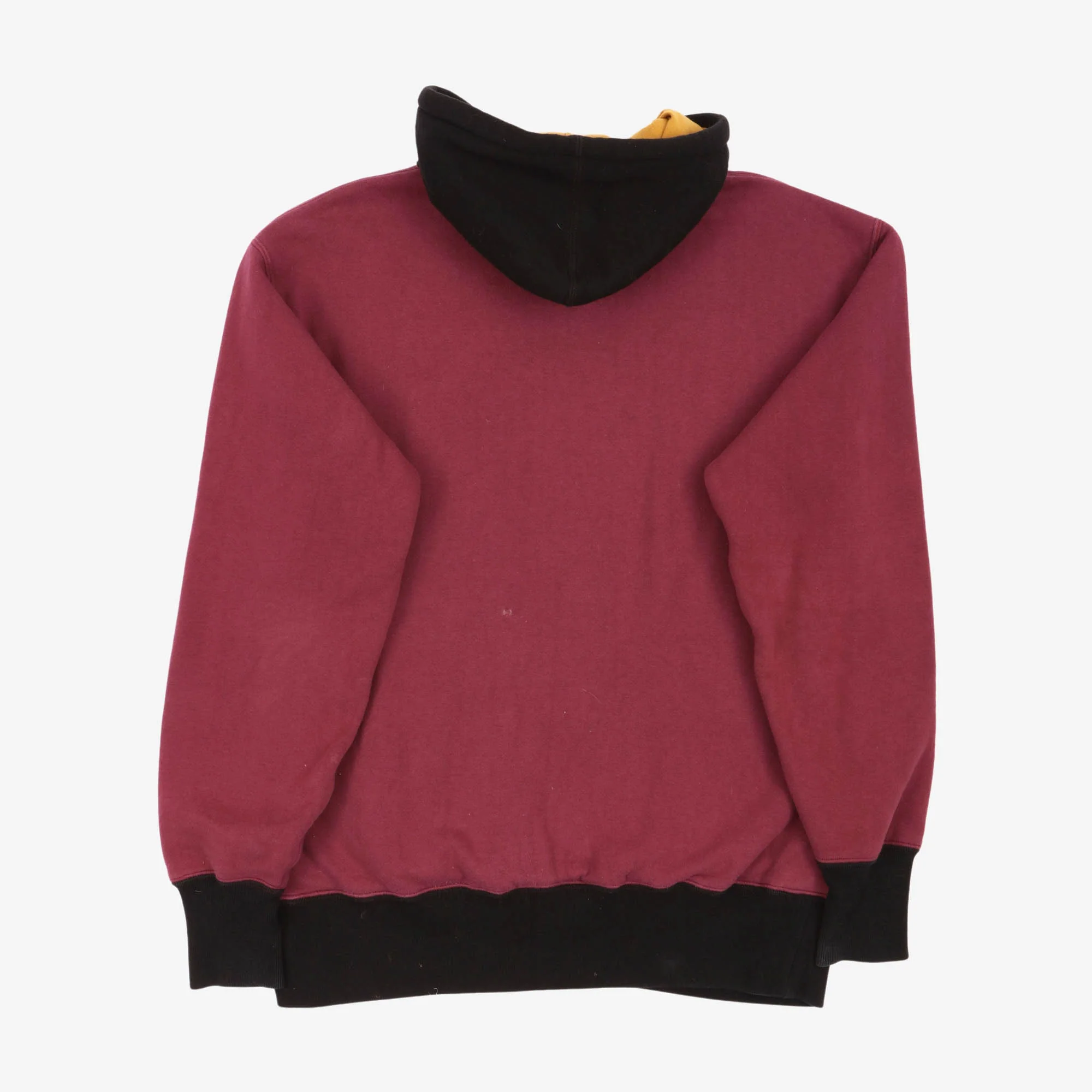 After Hood Sweatshirt - Image 2