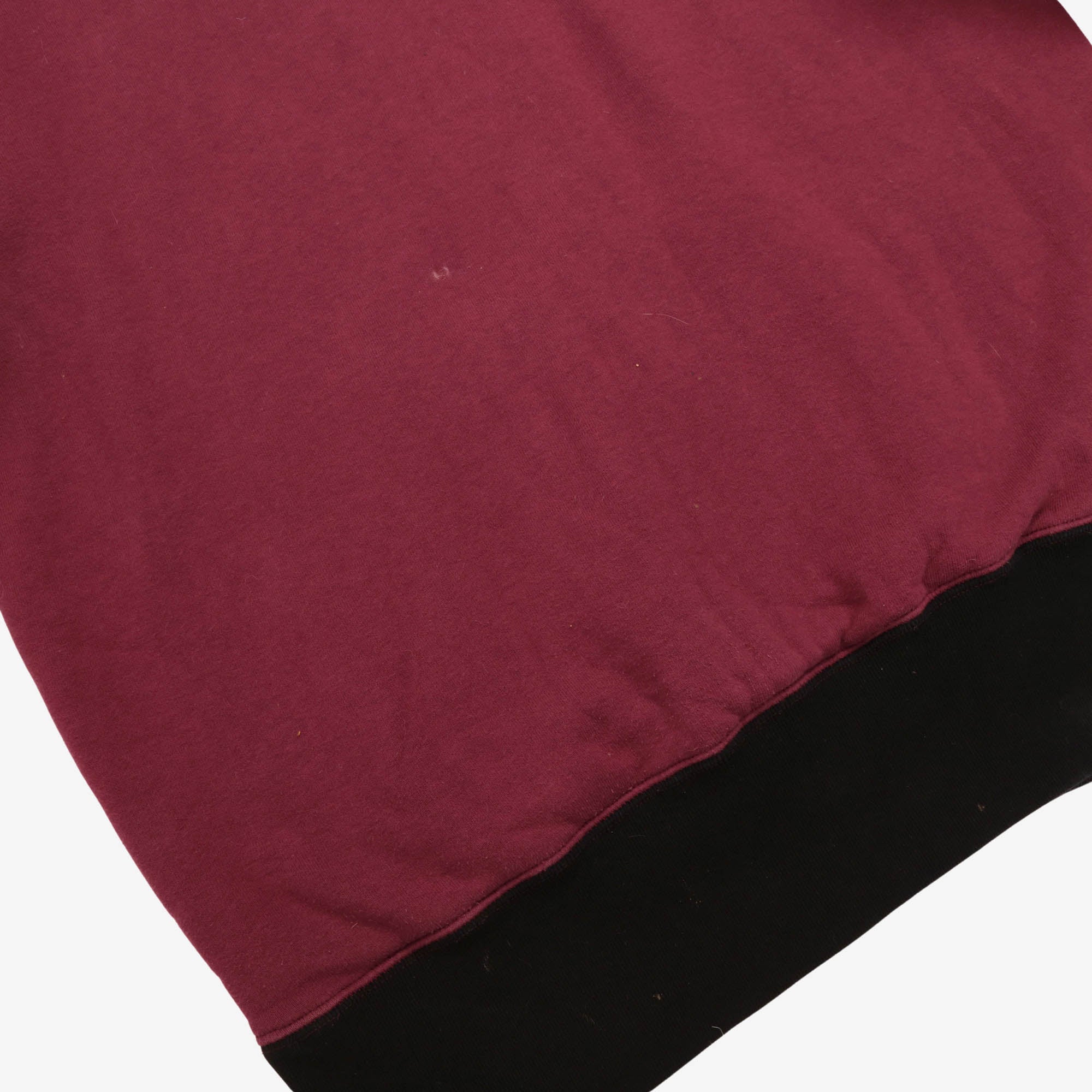 After Hood Sweatshirt - Image 3