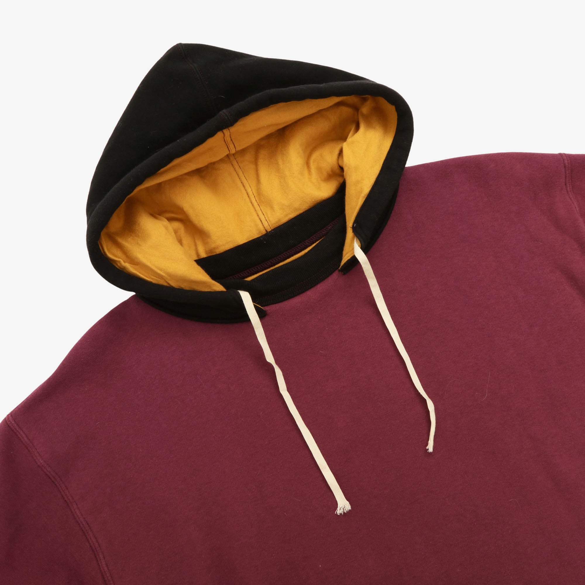 After Hood Sweatshirt - Image 4
