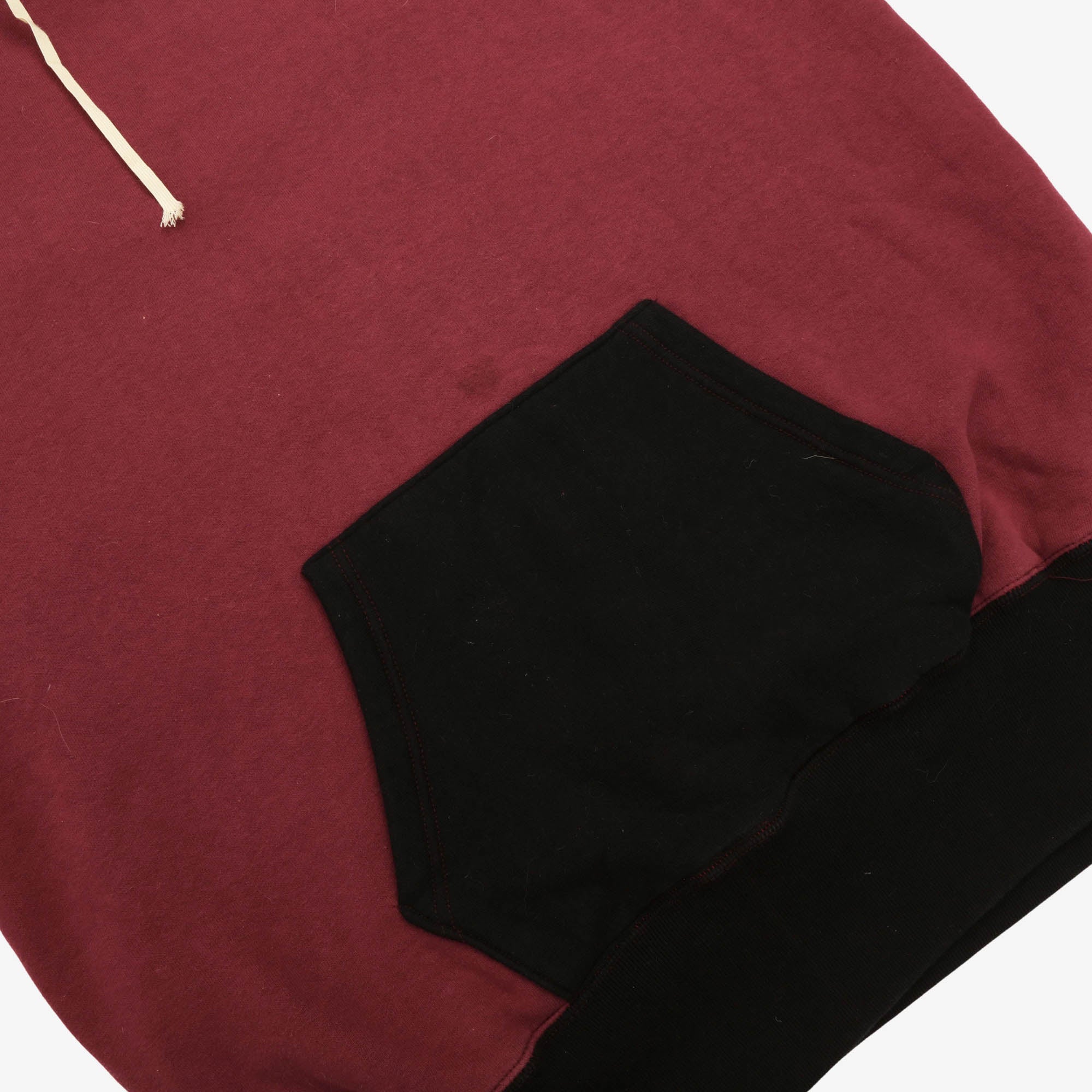 After Hood Sweatshirt - Image 5