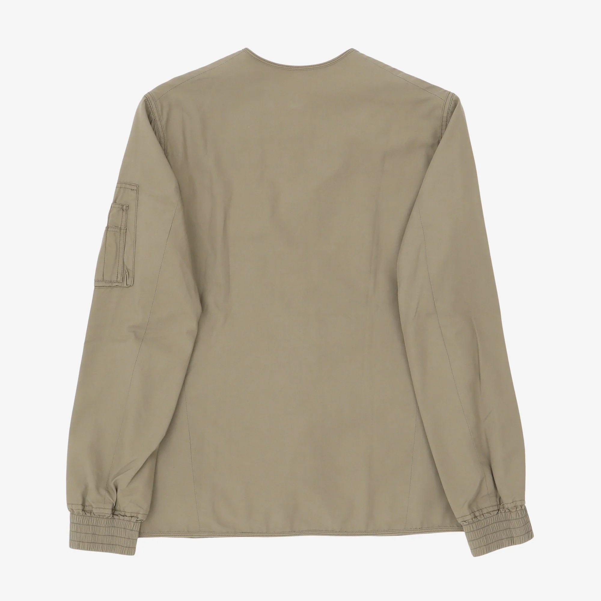 Agent Easy Jacket - Image 2