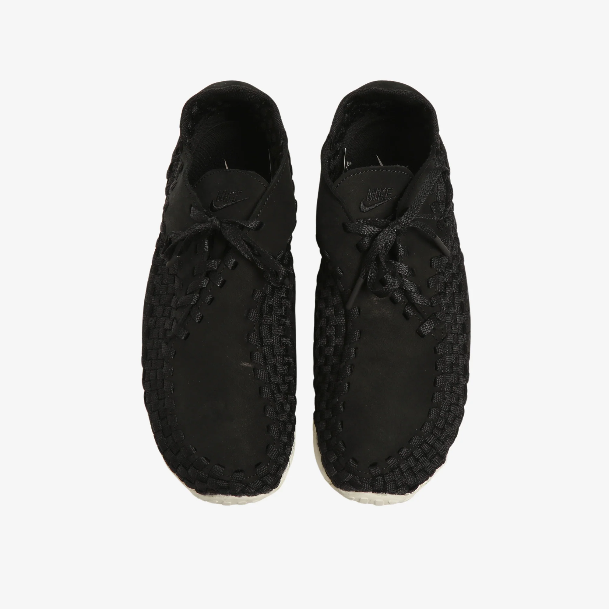 Air Footscape Sneakers - Image 5