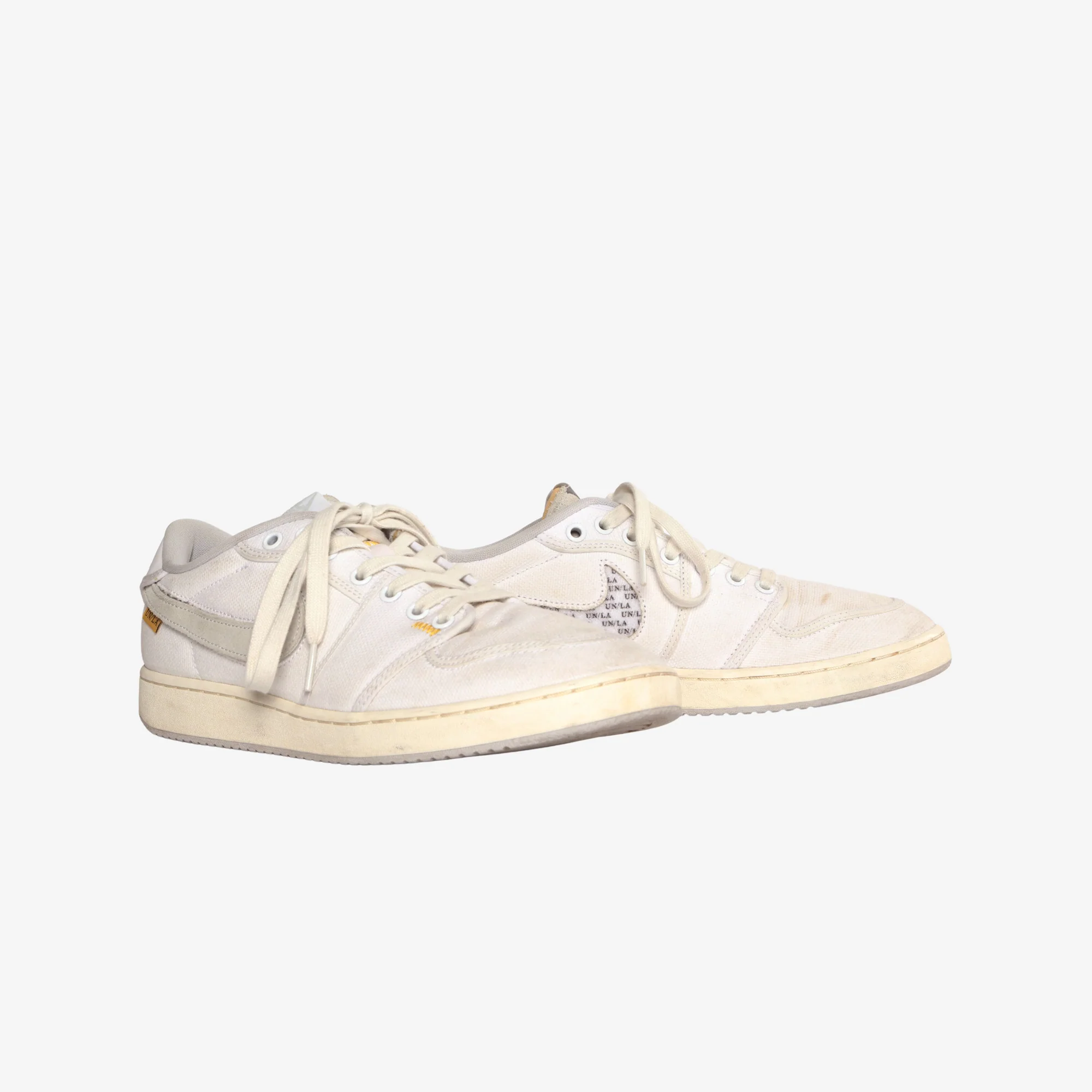 Air Jordan 1 KO Low - Image 2