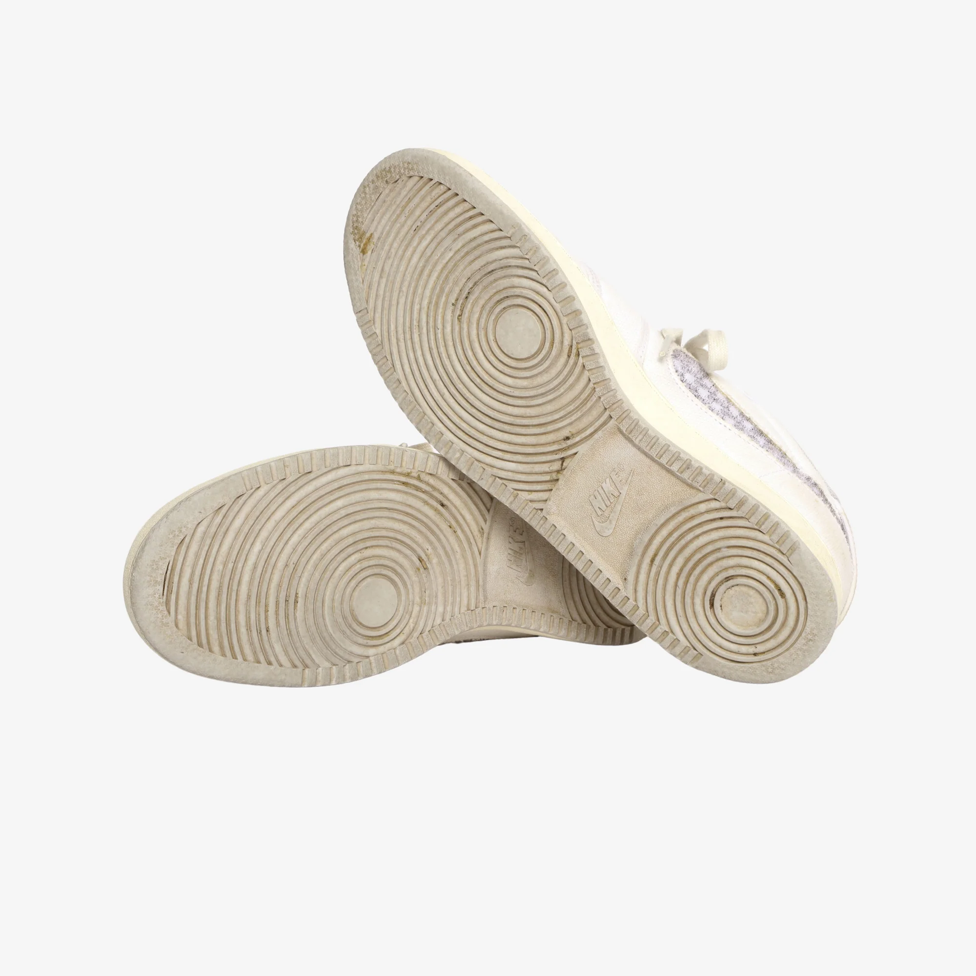 Air Jordan 1 KO Low - Image 4