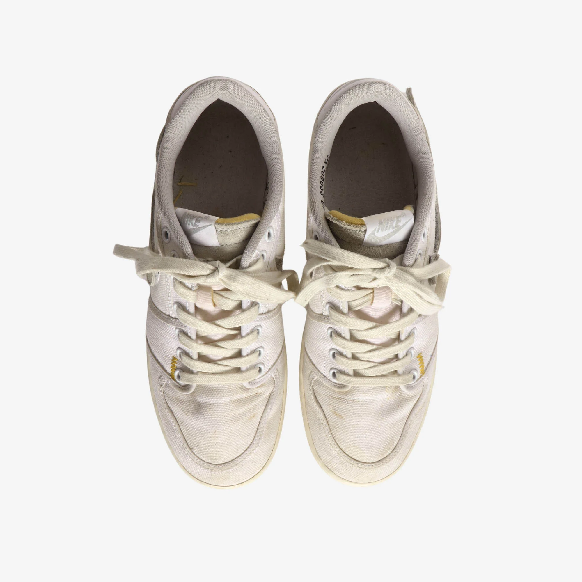 Air Jordan 1 KO Low - Image 5