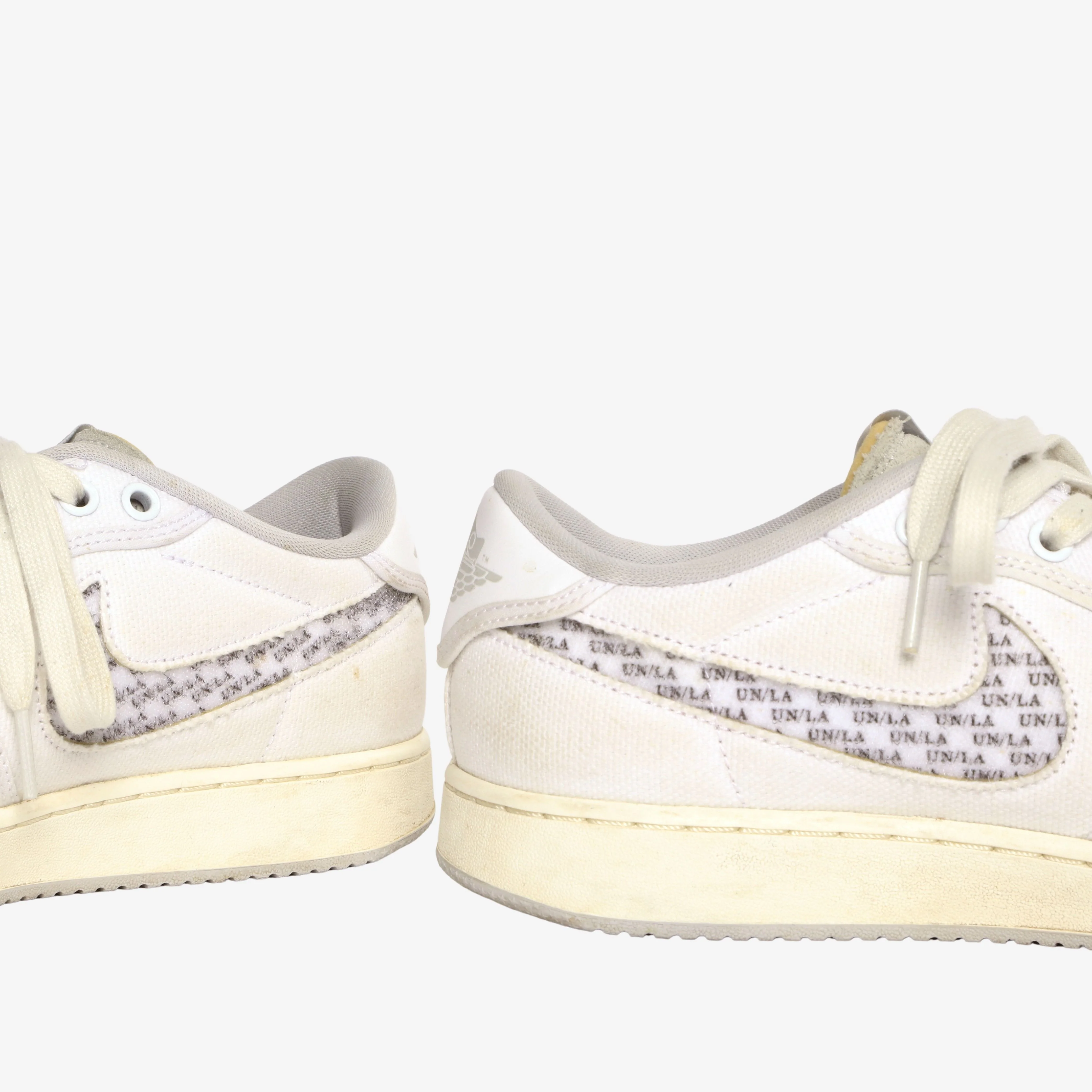 Air Jordan 1 KO Low - Image 6