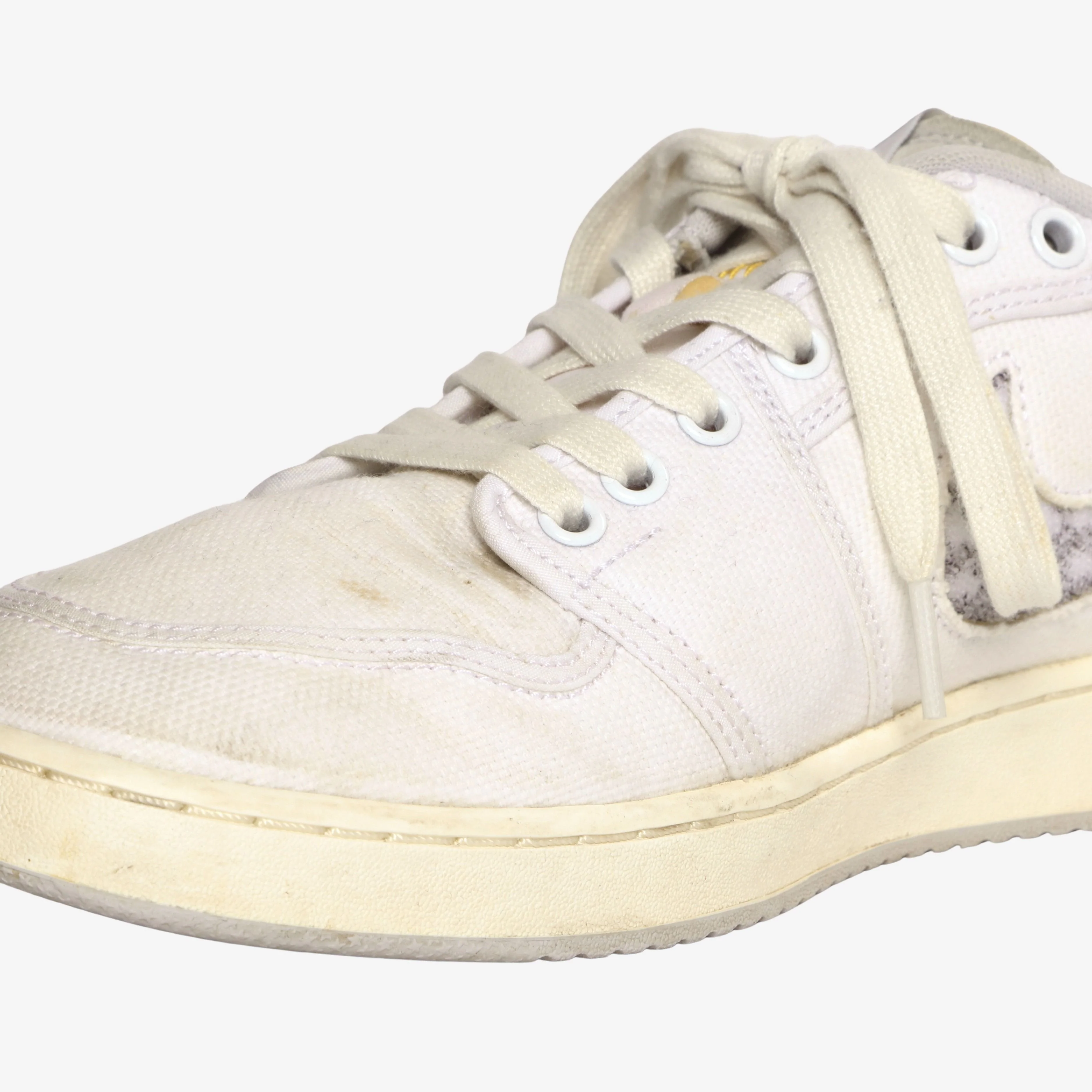 Air Jordan 1 KO Low - Image 7