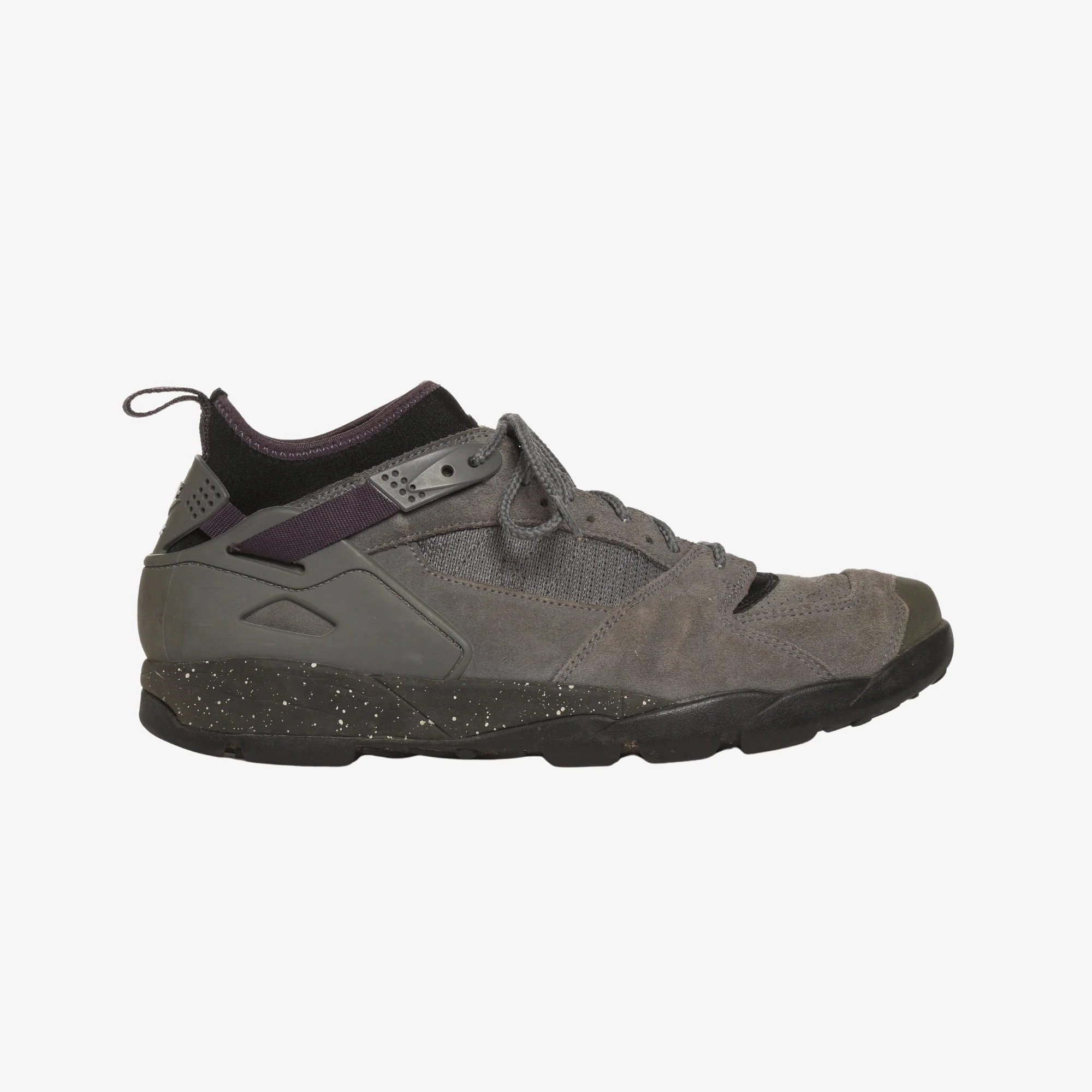 Air Revaderchi Sneaker