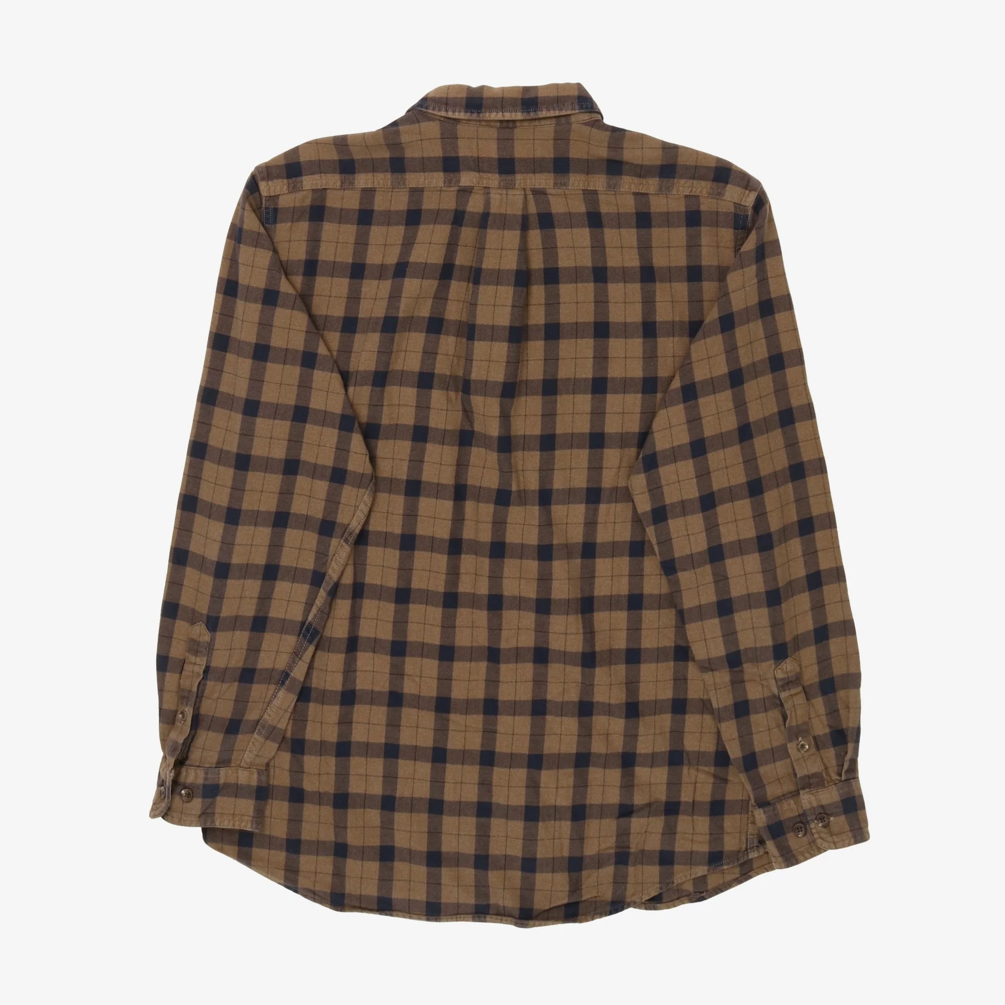 Alaskan Guide Shirt - Image 2