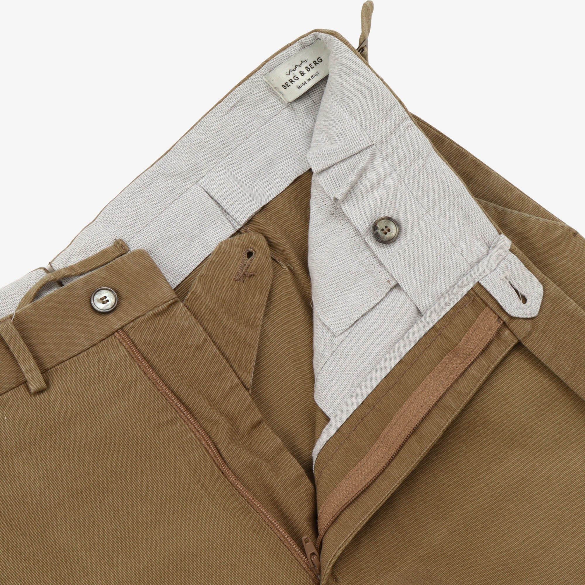 Alfons Trousers - Image 3