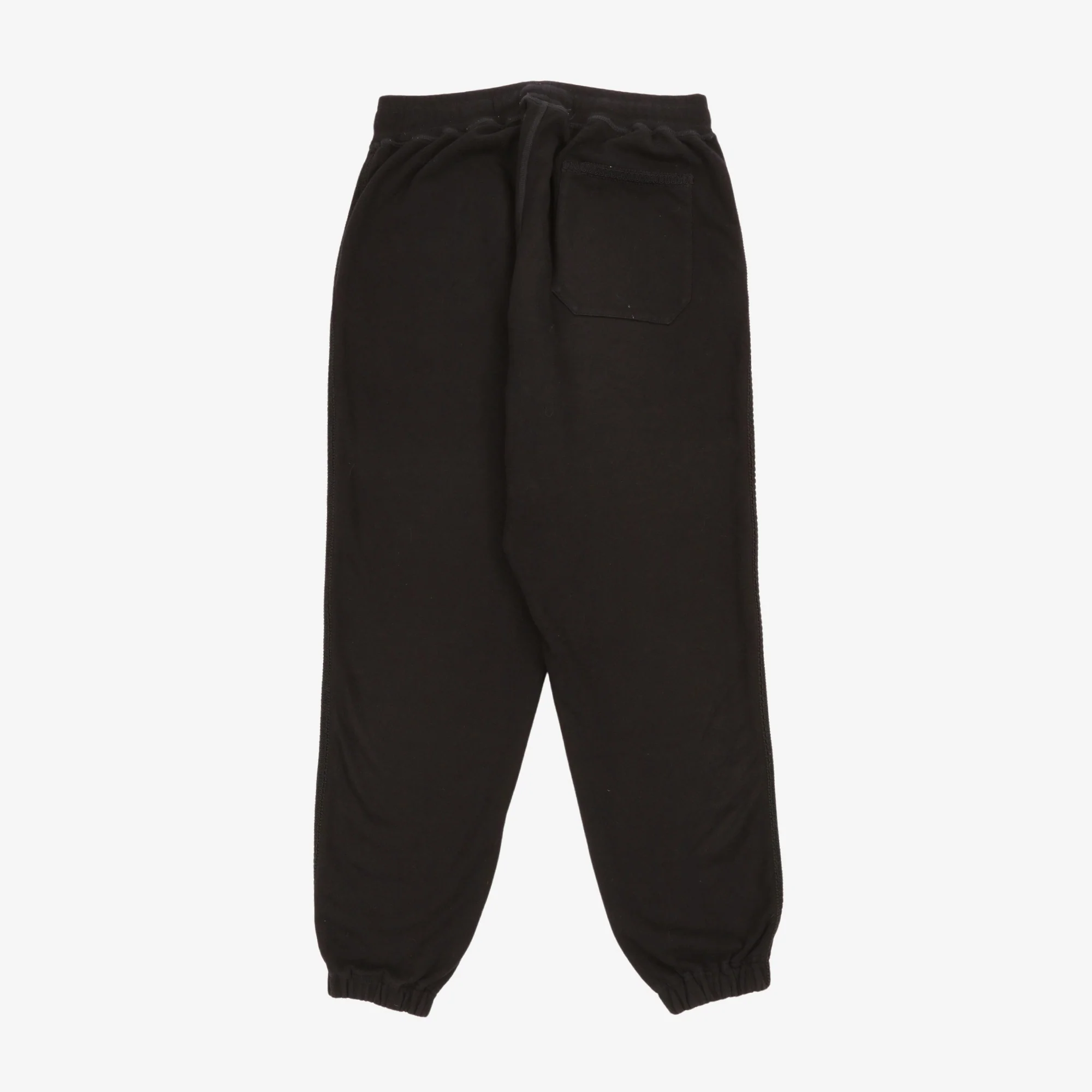 Alston Sweatpants - Image 2