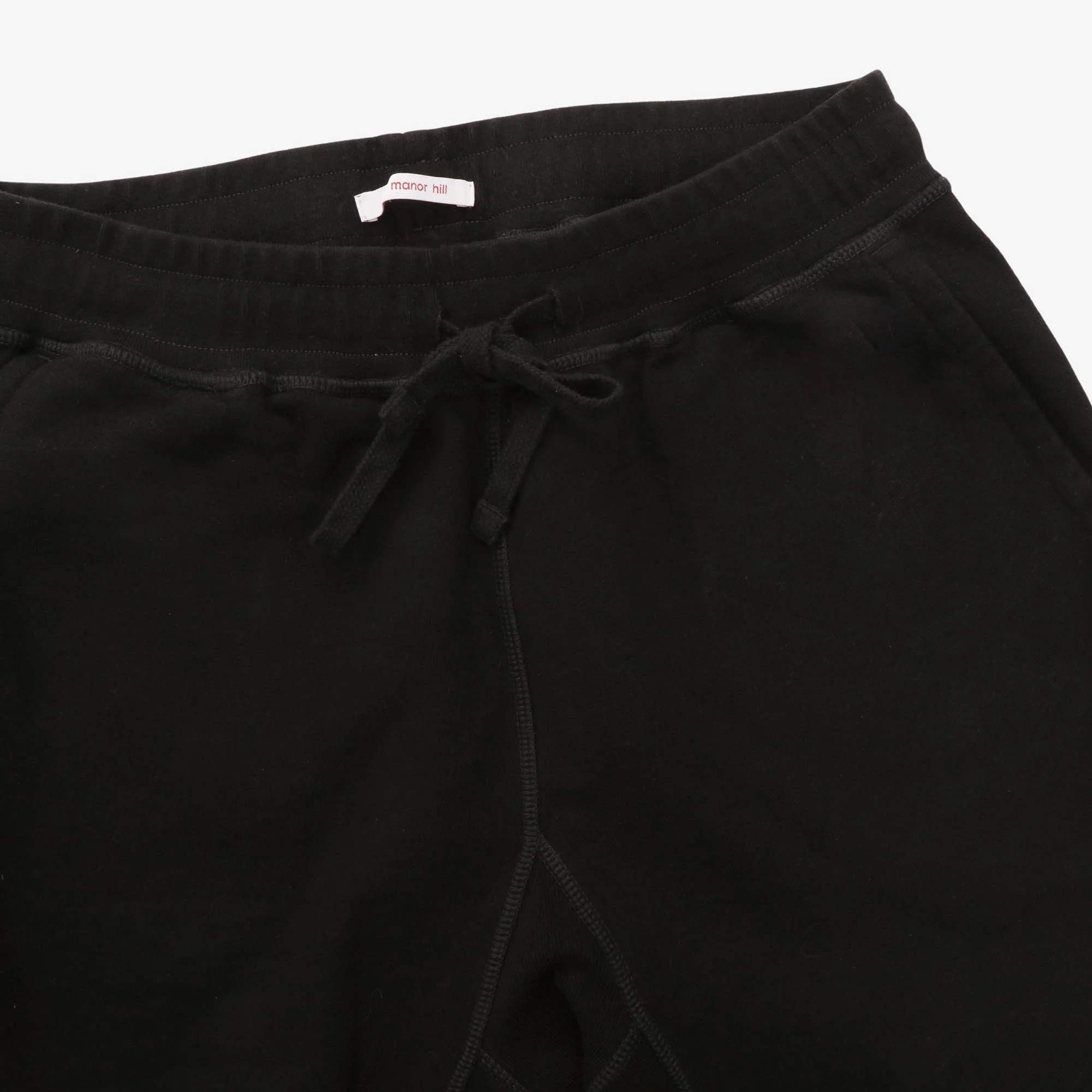 Alston Sweatpants - Image 3