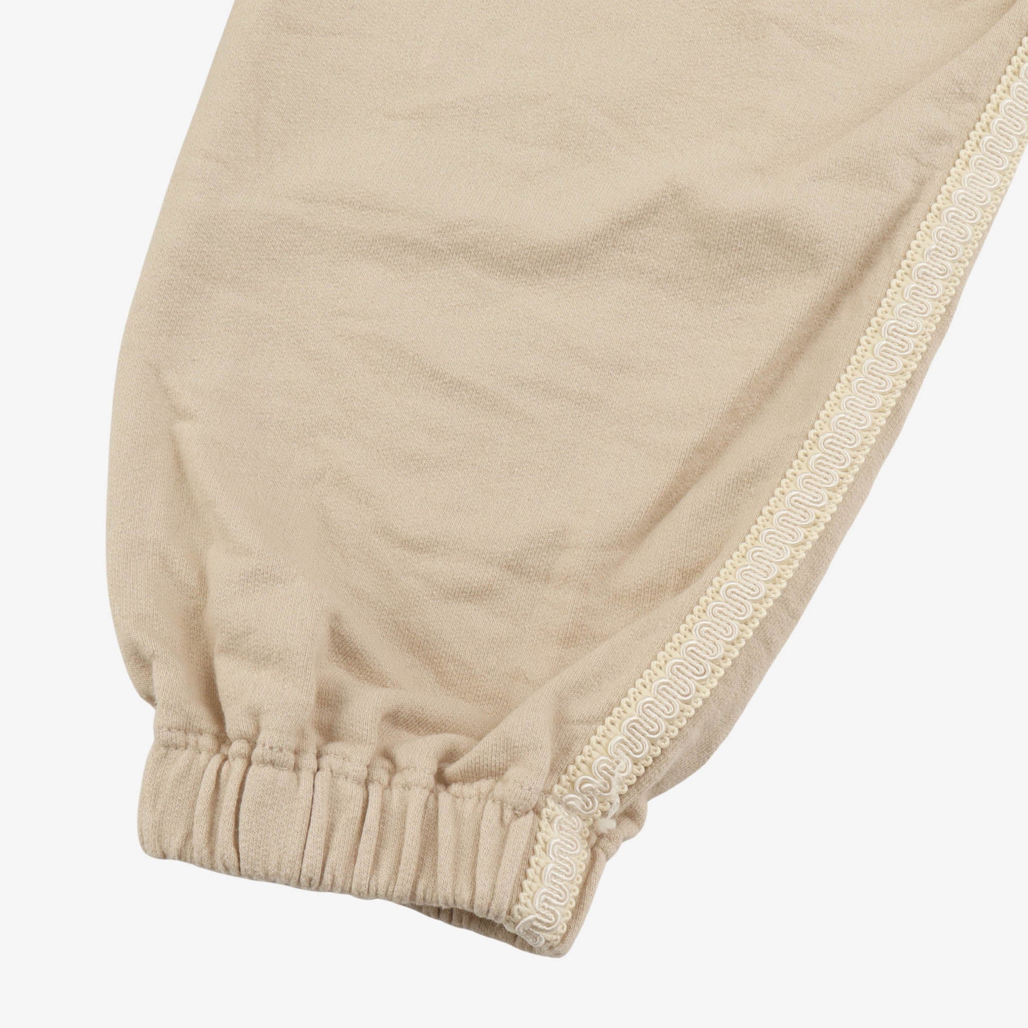 Alston Sweatpants - Image 4