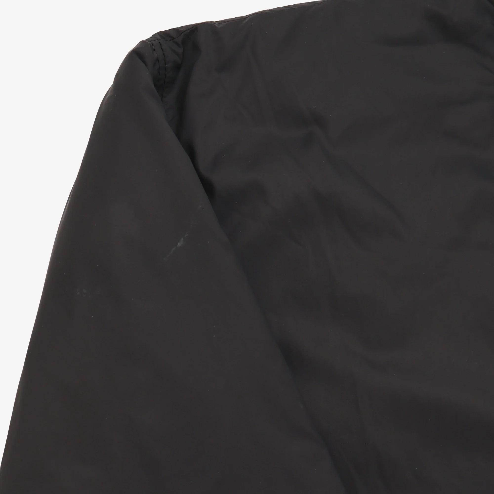 Alta Light Jacket - Image 5