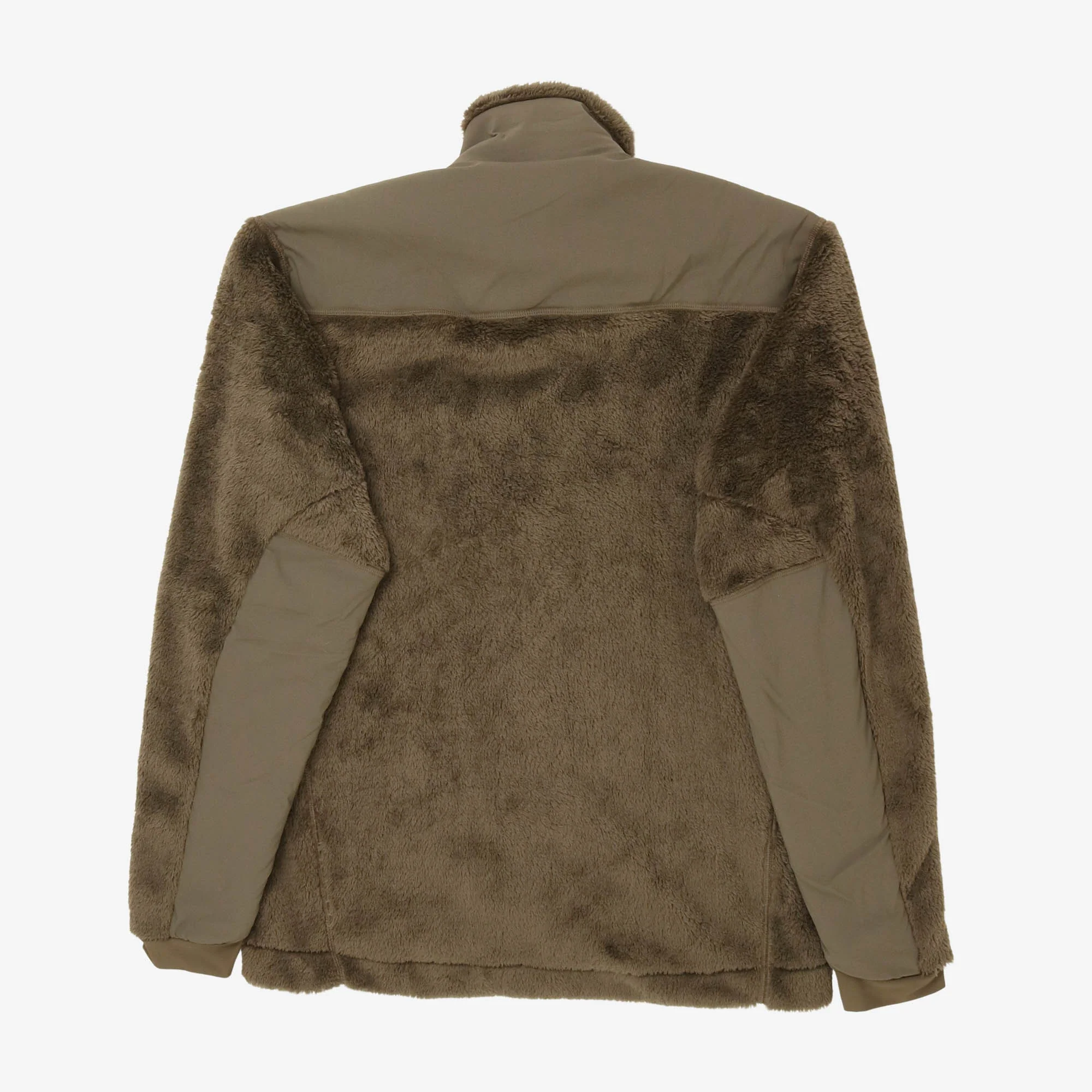 Altair MiG Jacket - Image 2