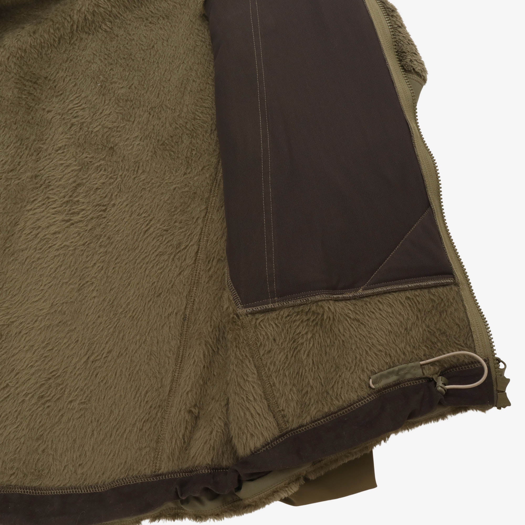 Altair MiG Jacket - Image 4