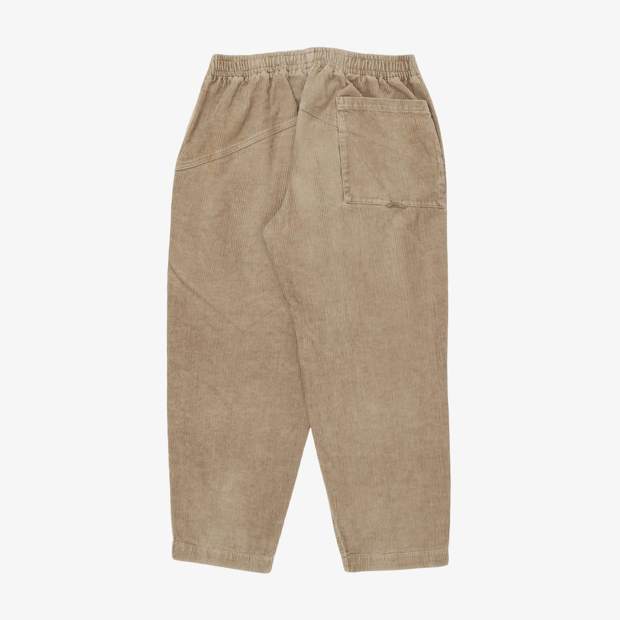 Alva Skate Pant - Image 2